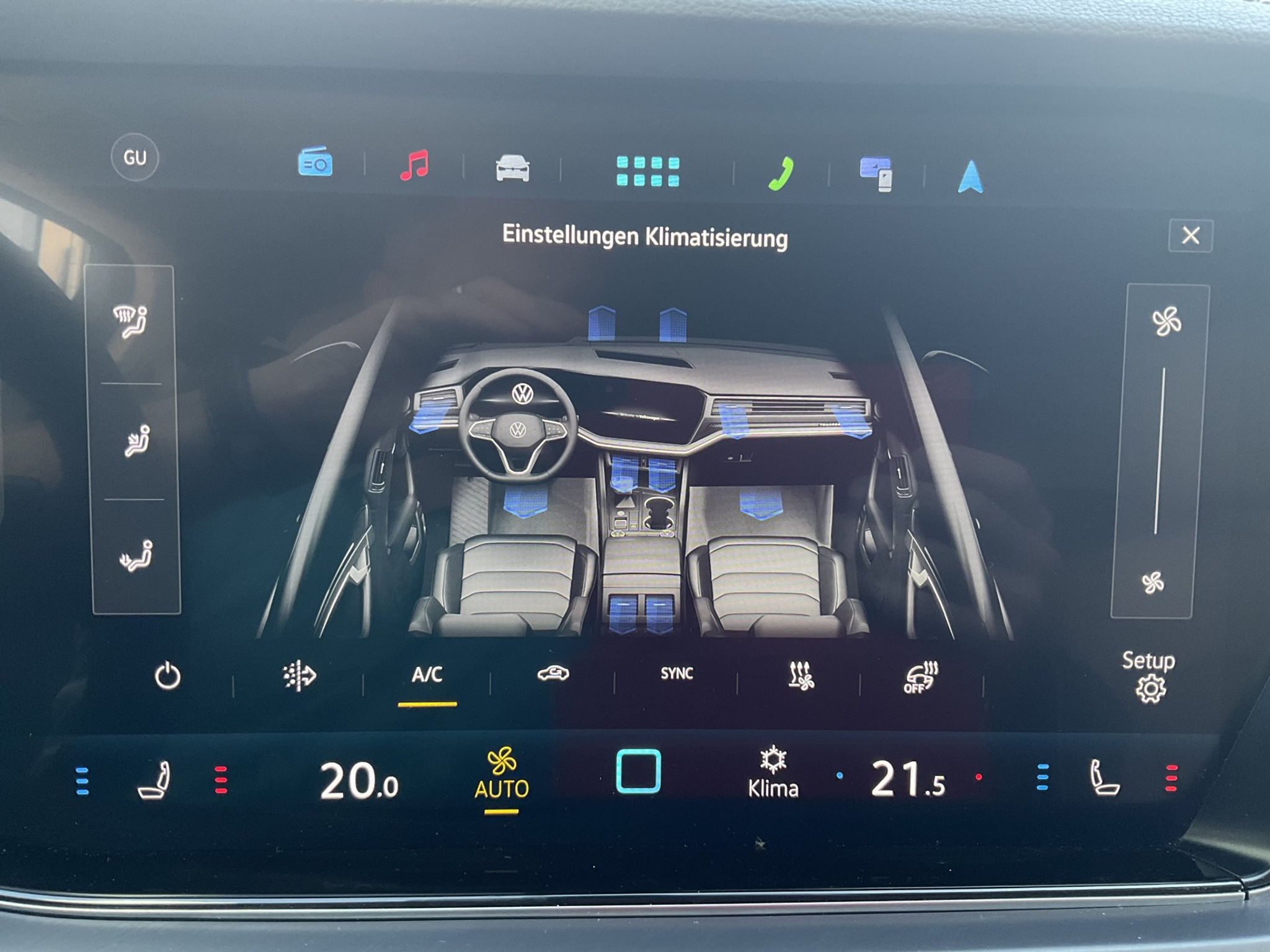 listing desktop thumbnail image 20