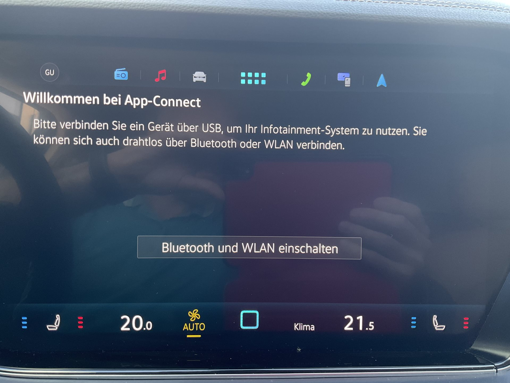 listing desktop thumbnail image 14