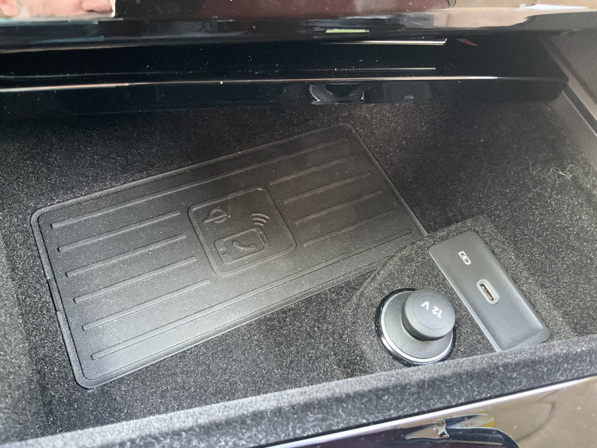 listing desktop thumbnail image 21