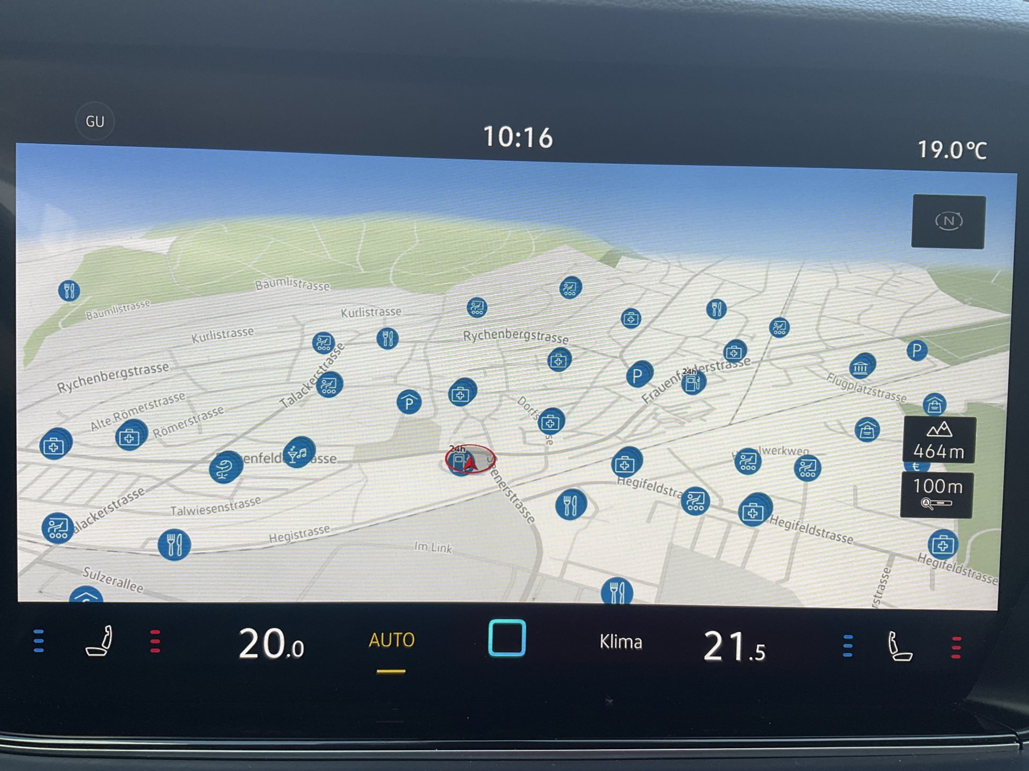listing desktop thumbnail image 12