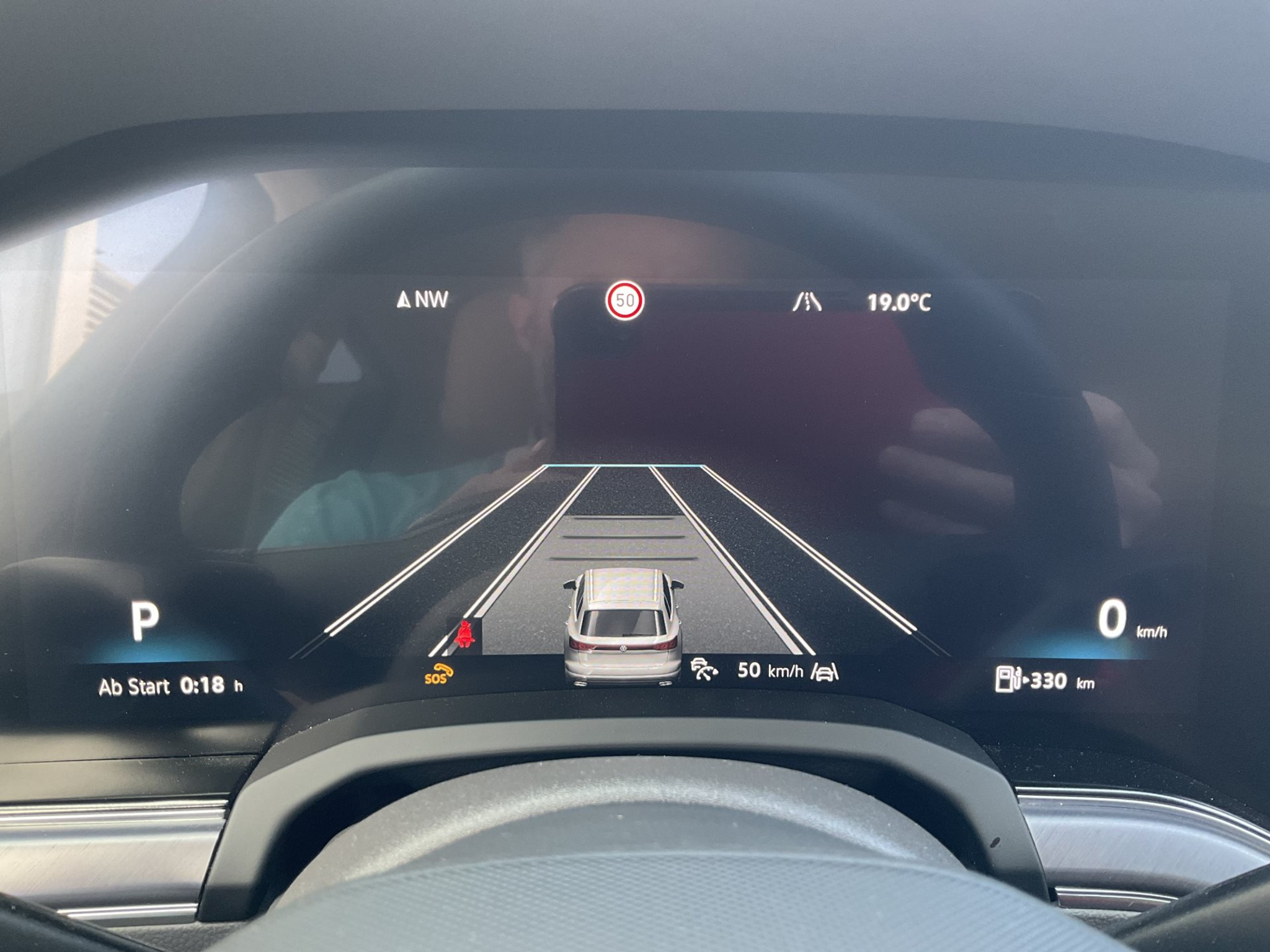 listing desktop thumbnail image 10