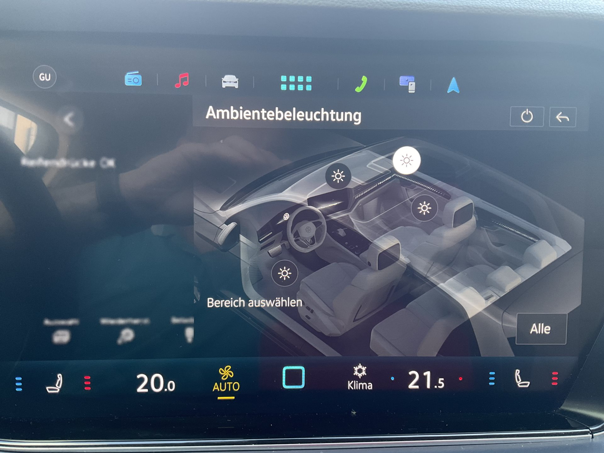 listing desktop thumbnail image 19