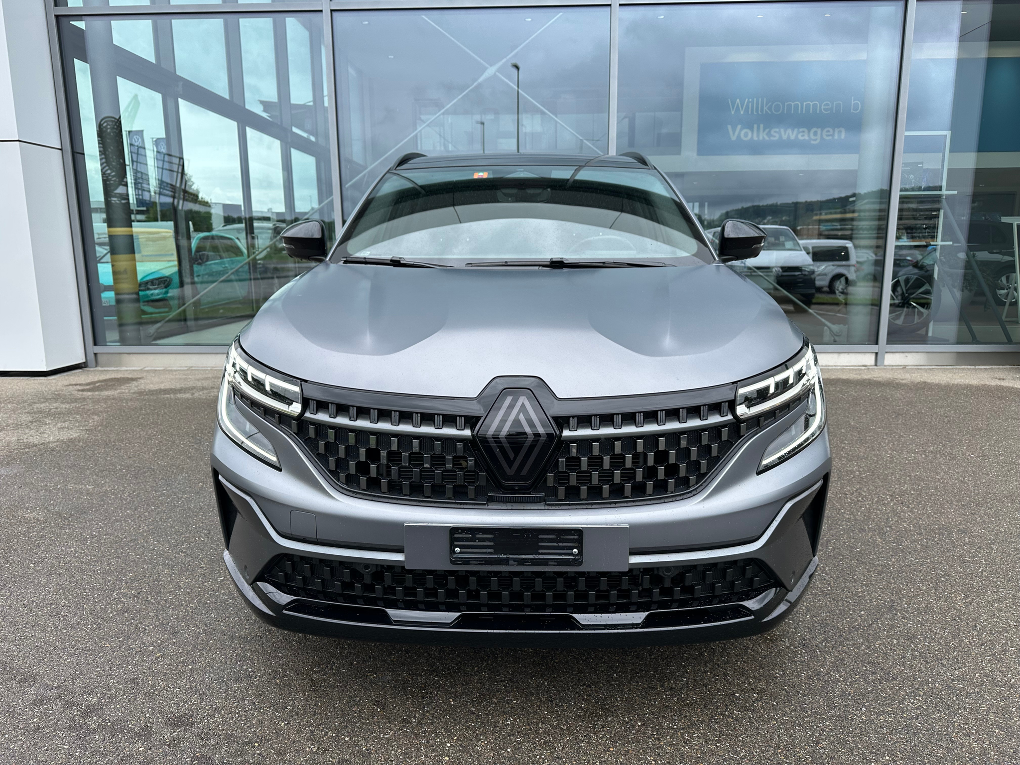 car-image-1