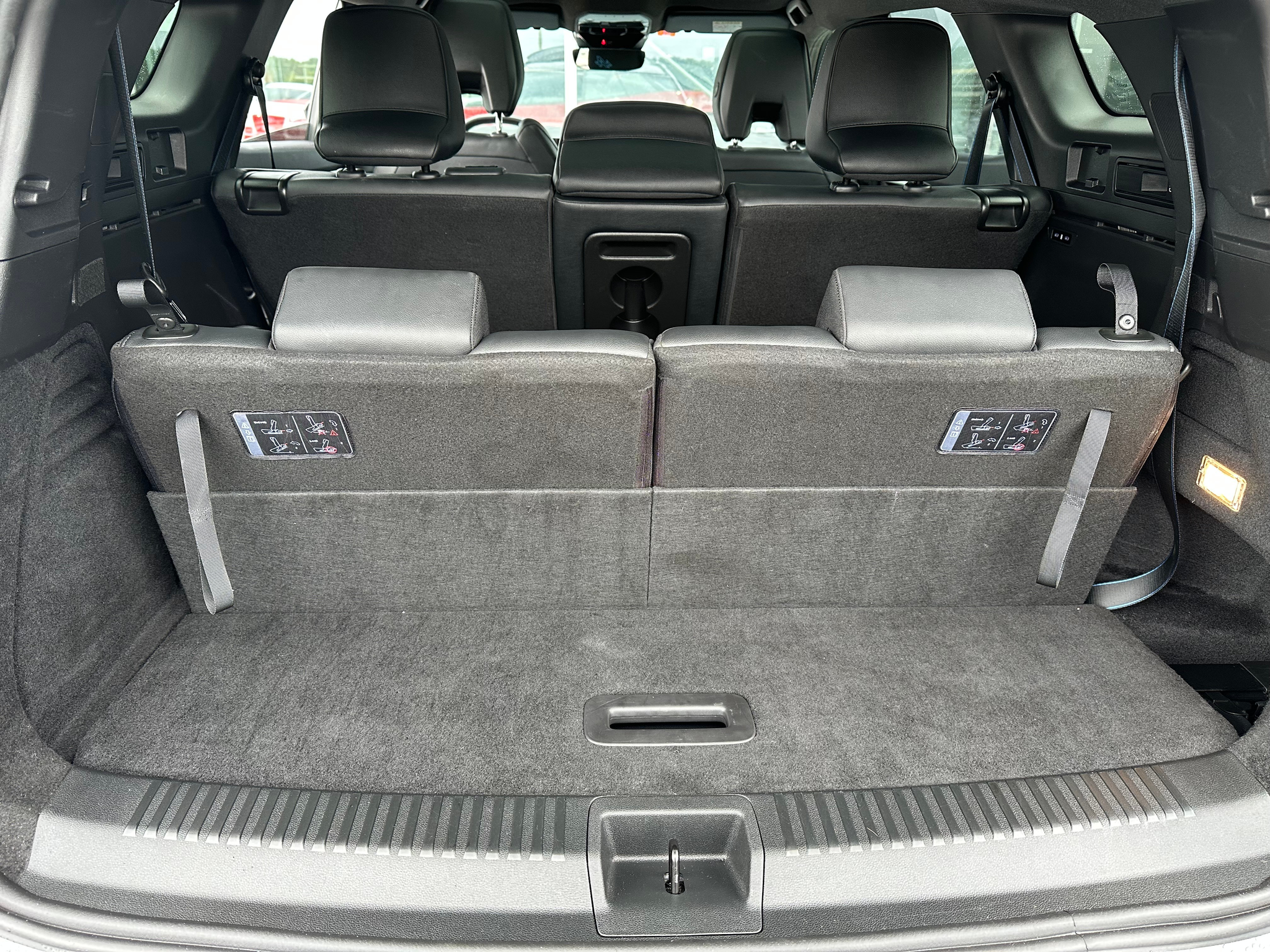 car-image-15