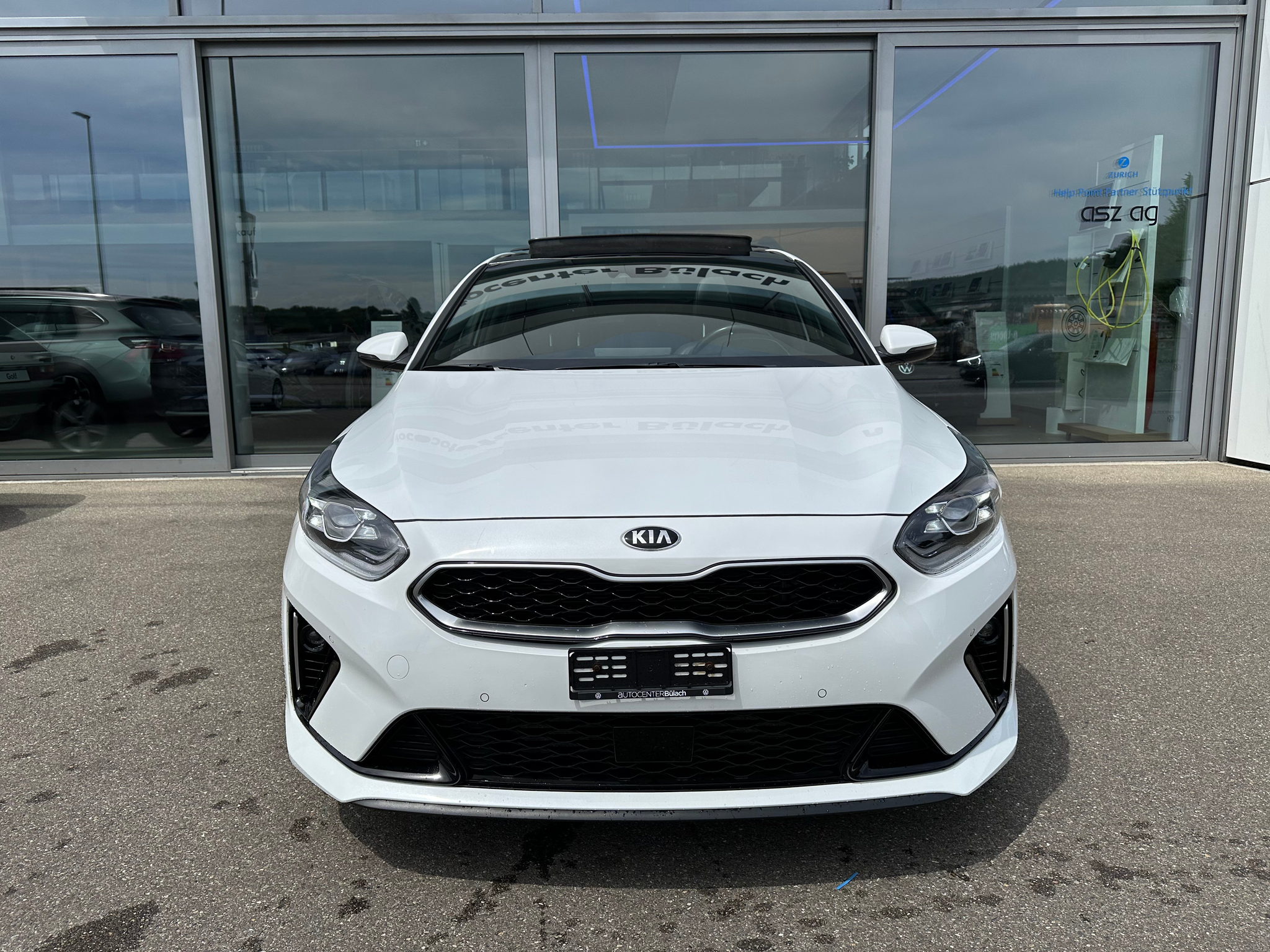 car-image-1