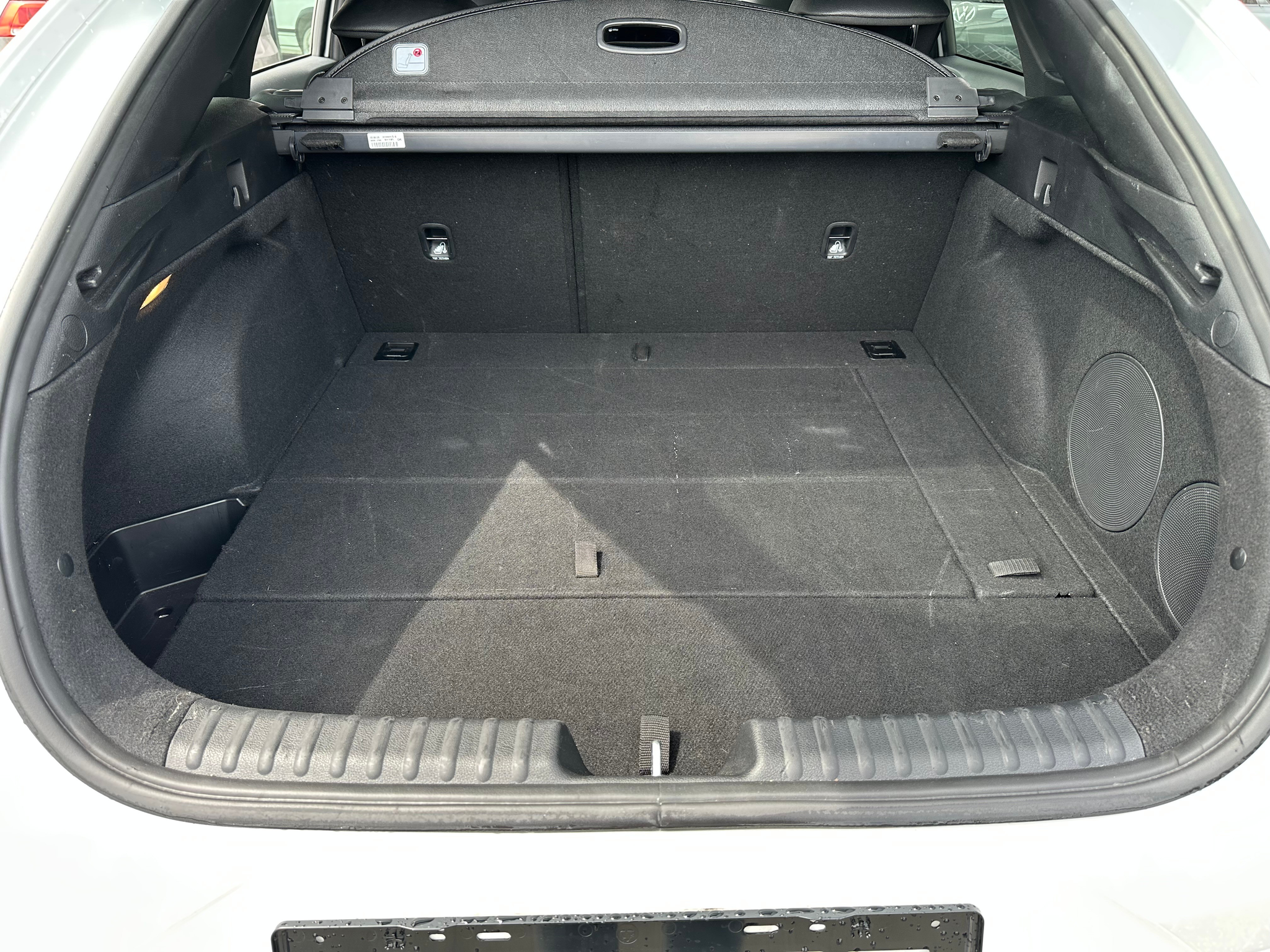 car-image-14