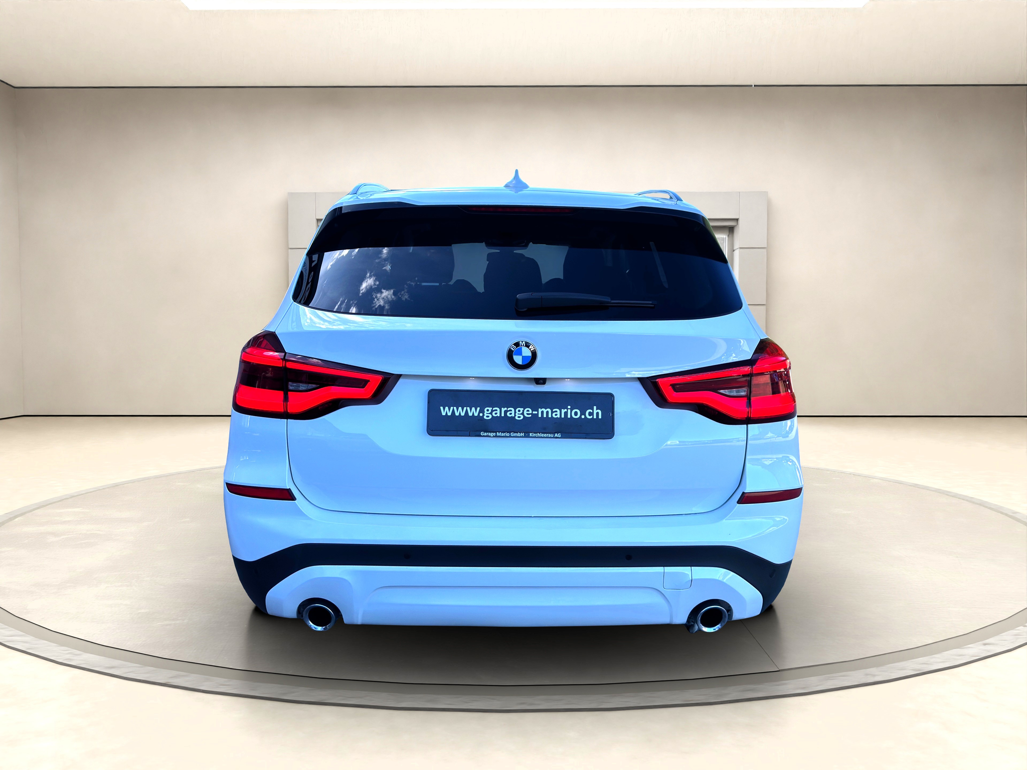 listing desktop thumbnail image 5