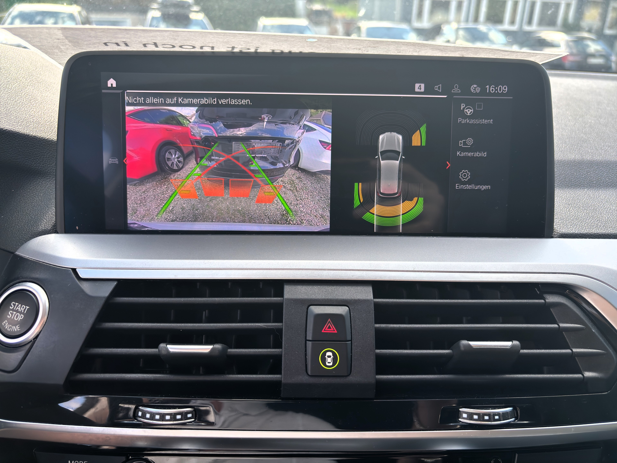 listing desktop thumbnail image 10