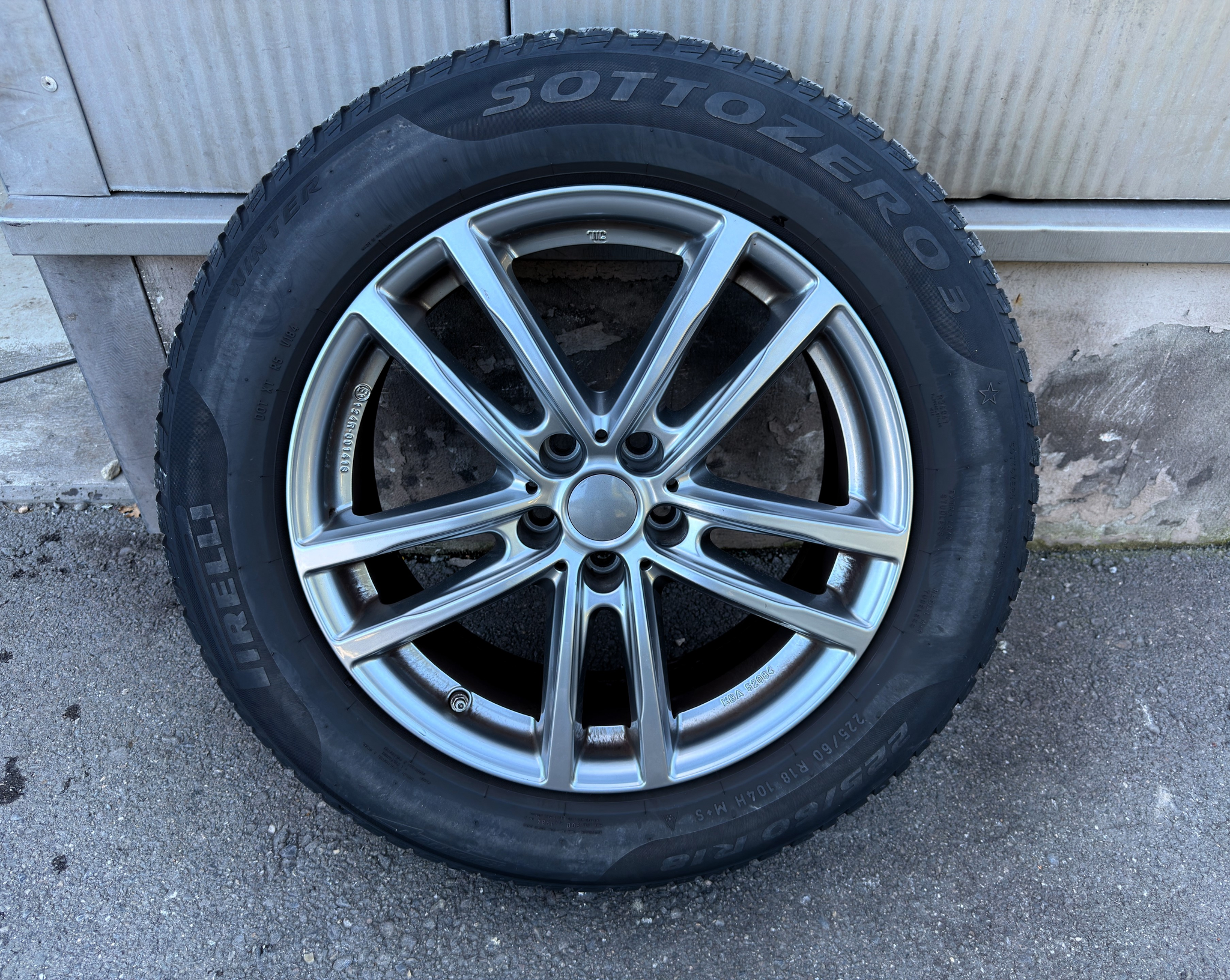 listing desktop thumbnail image 15