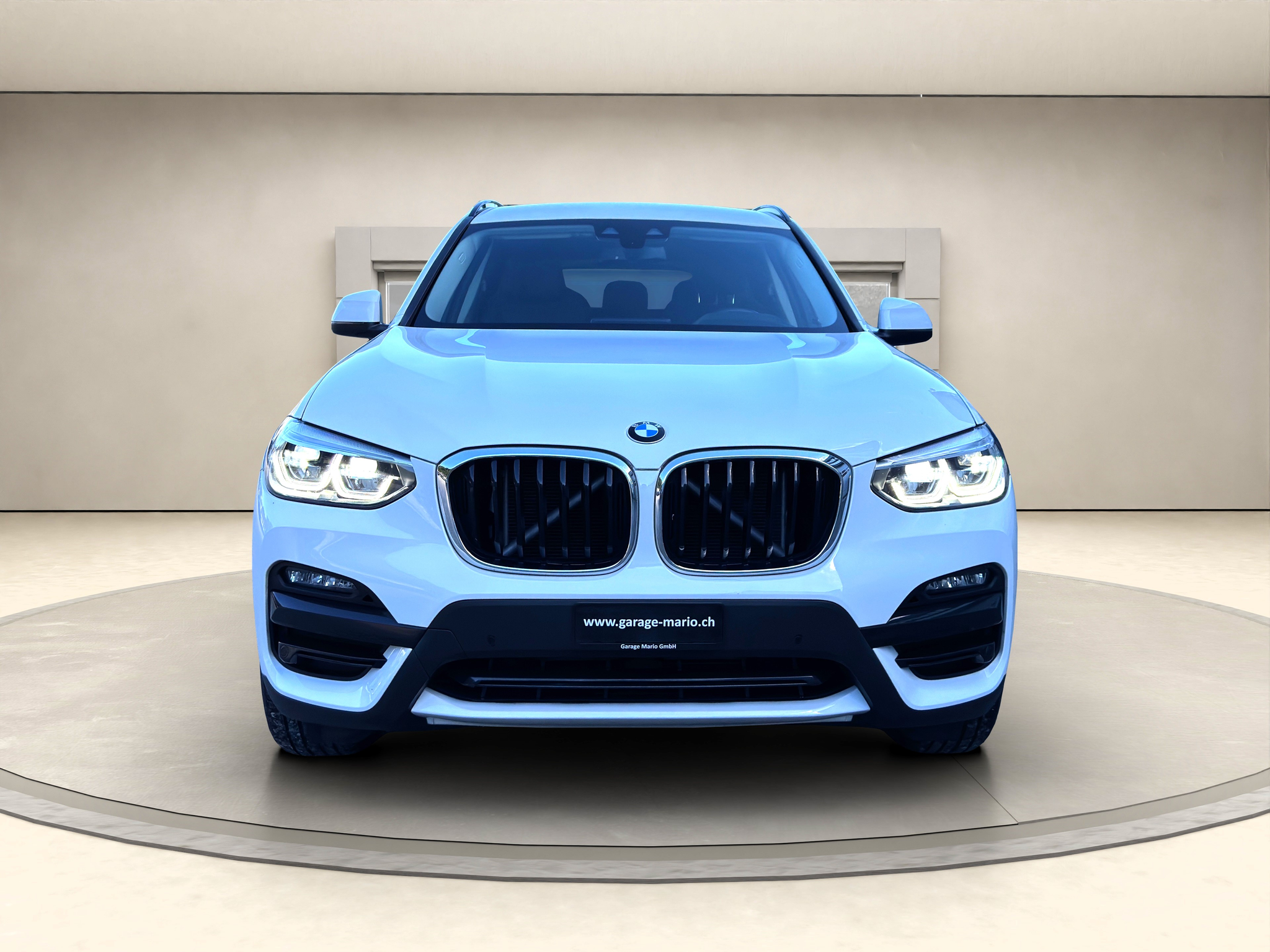 listing desktop thumbnail image 1