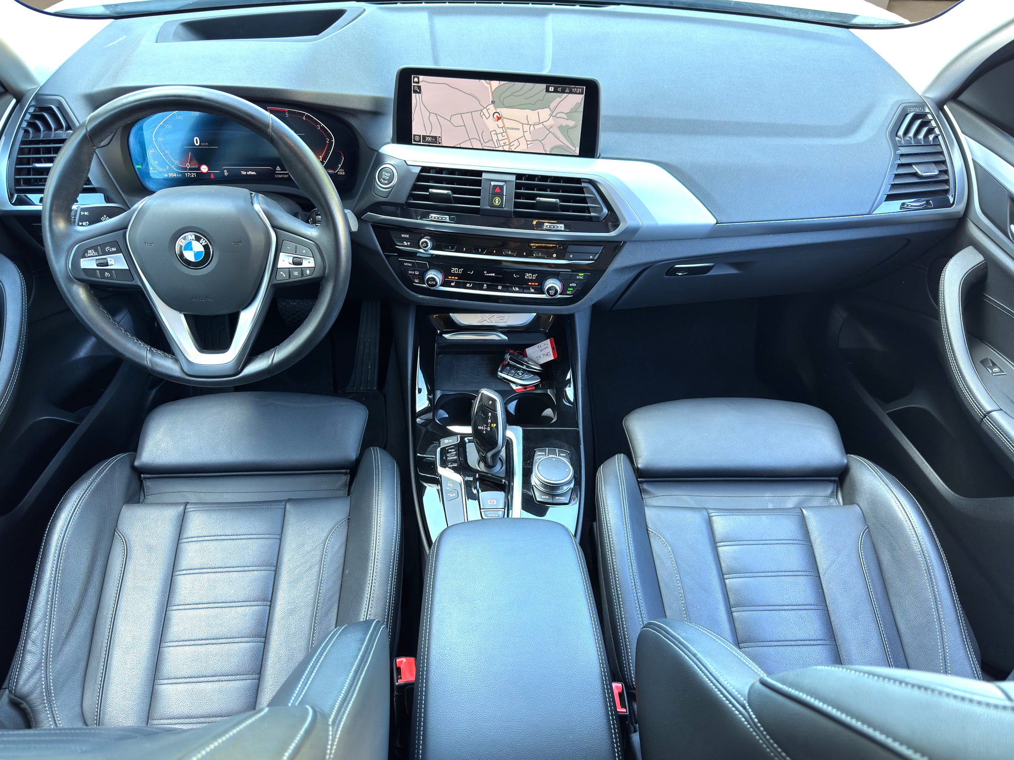 listing desktop thumbnail image 7