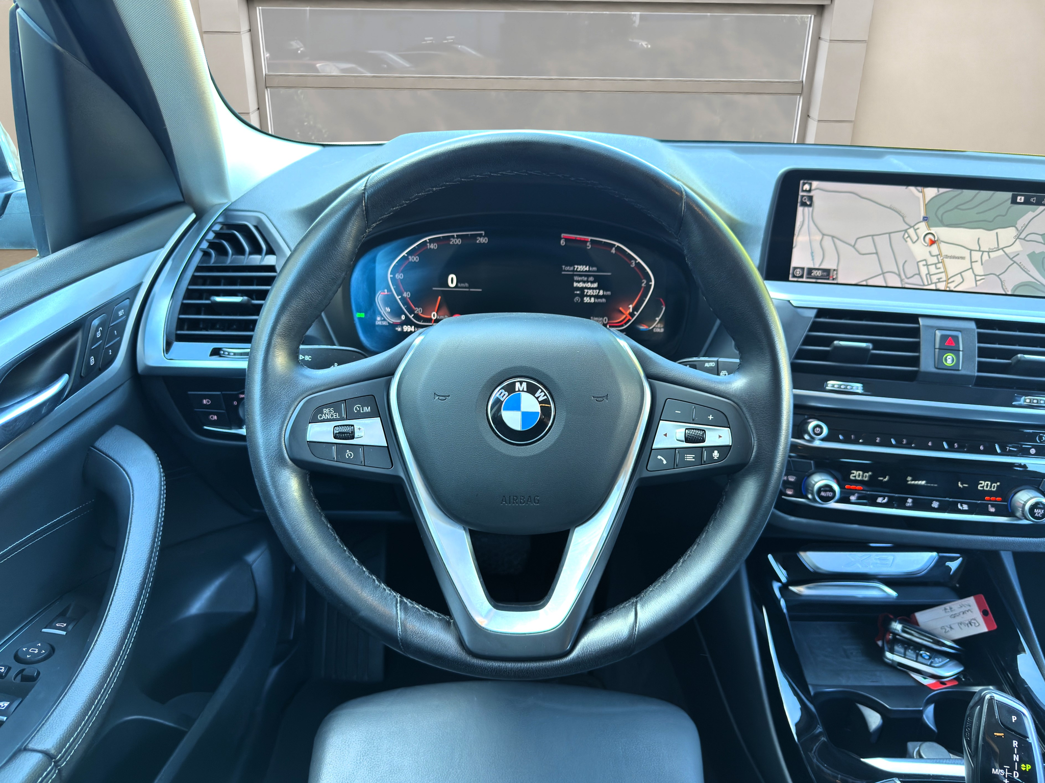 listing desktop thumbnail image 12