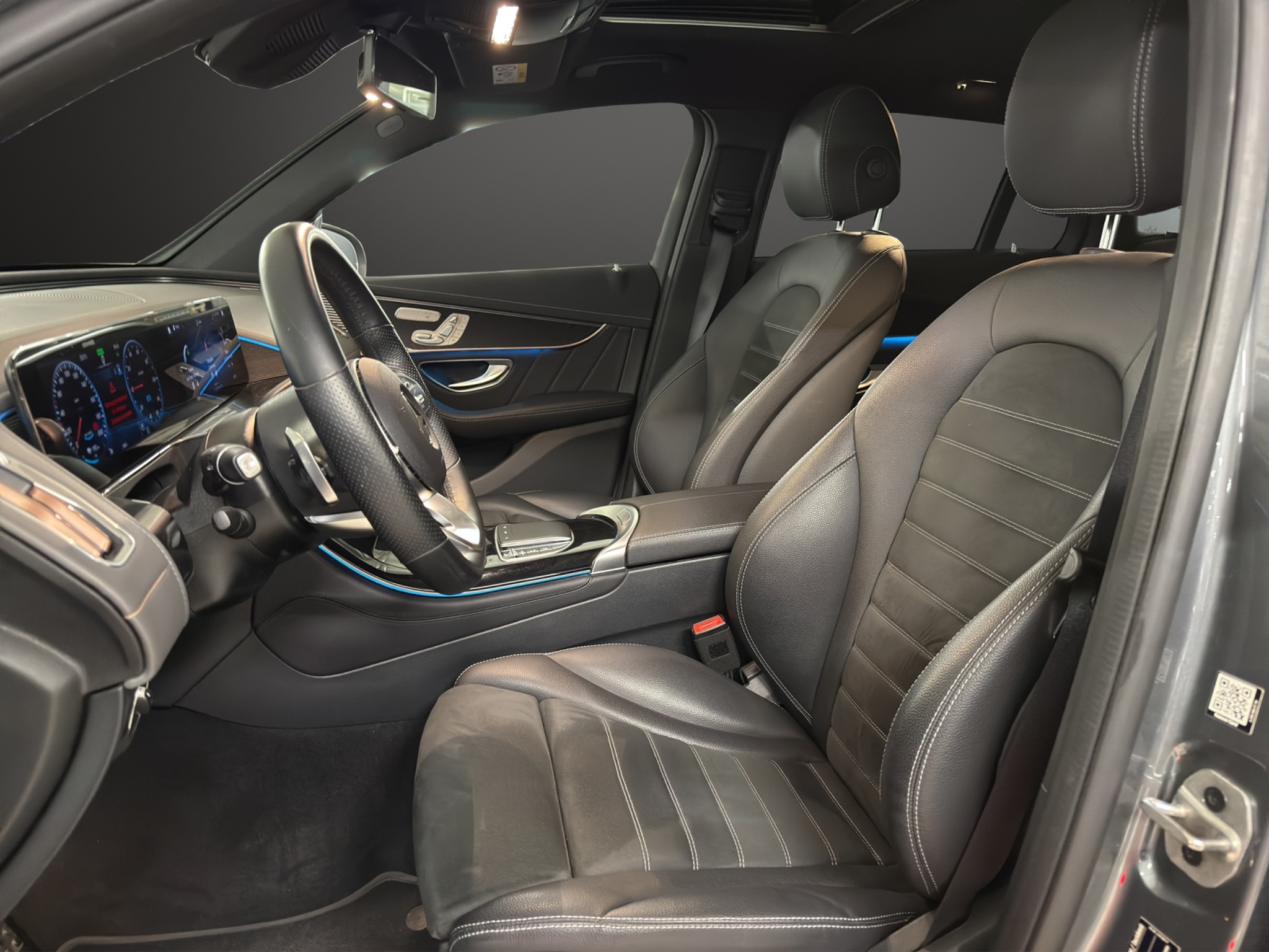 listing desktop thumbnail image 10