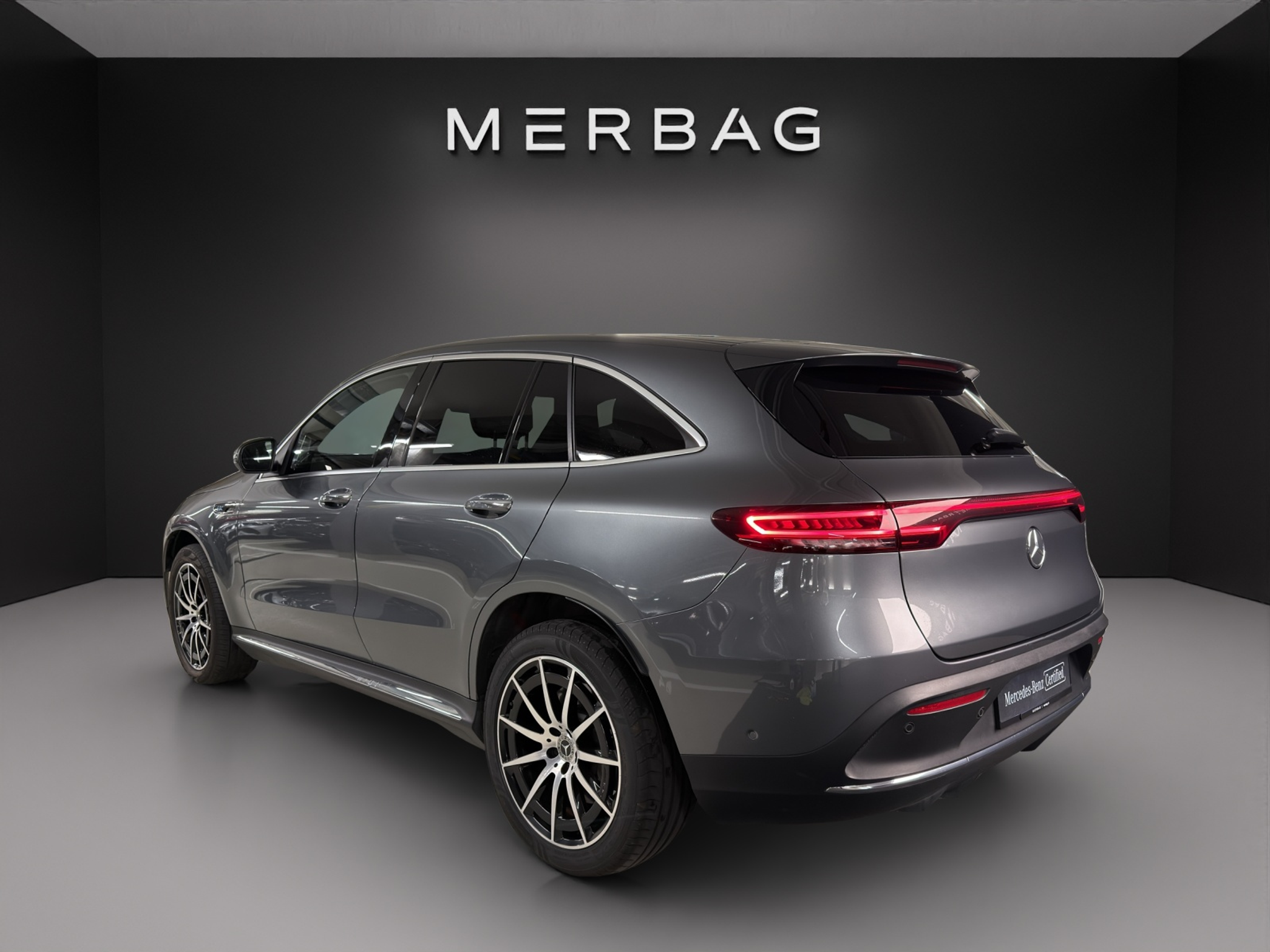 listing desktop thumbnail image 7