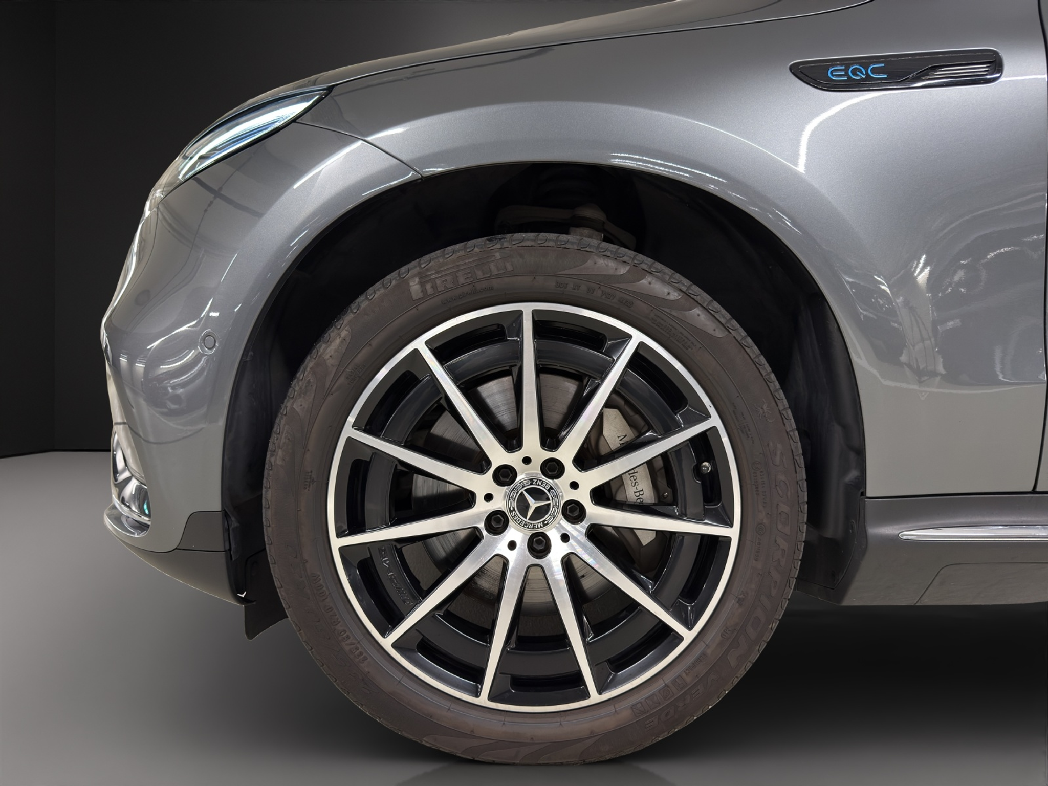 listing desktop thumbnail image 14