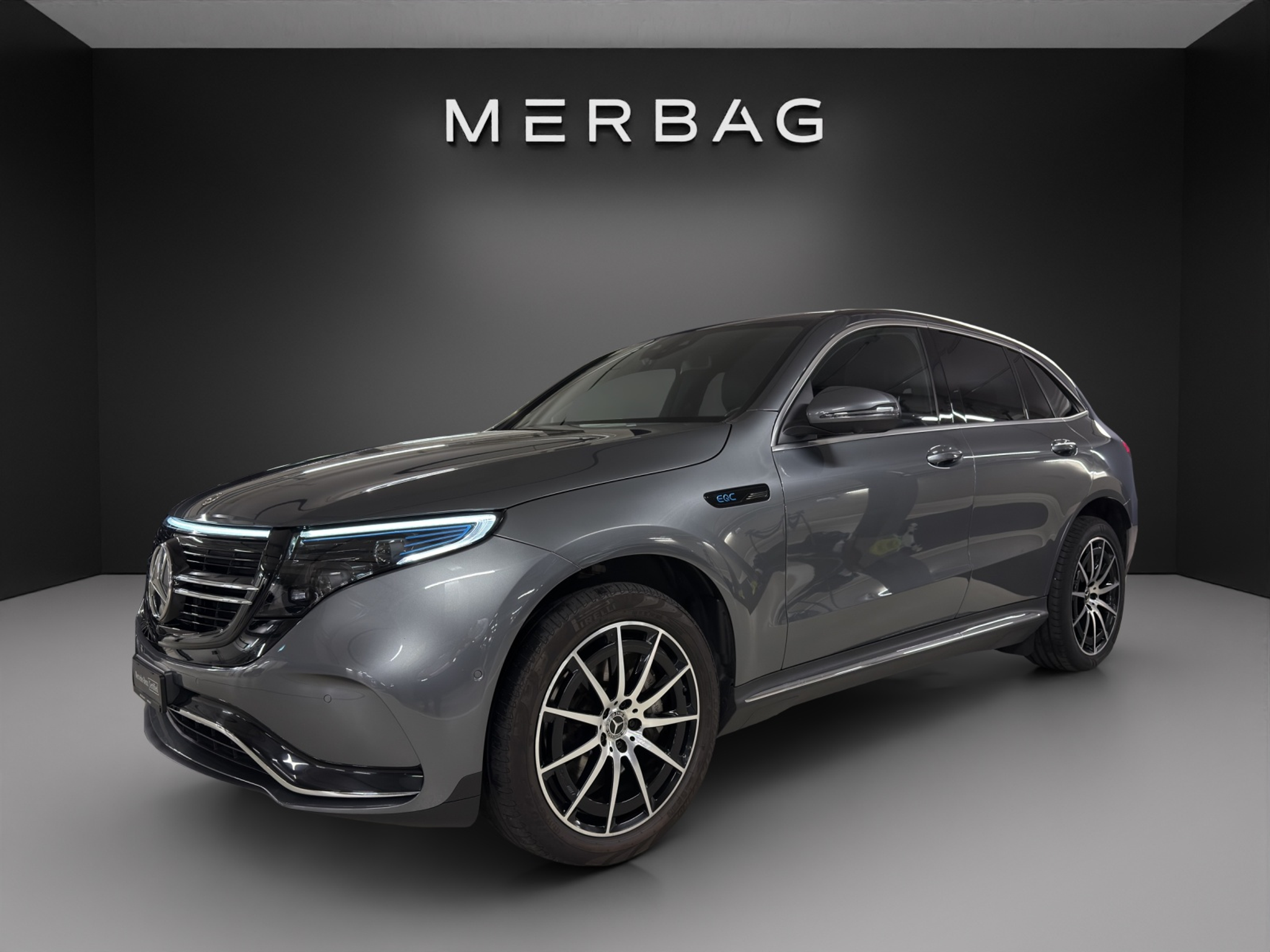 listing desktop thumbnail image 2