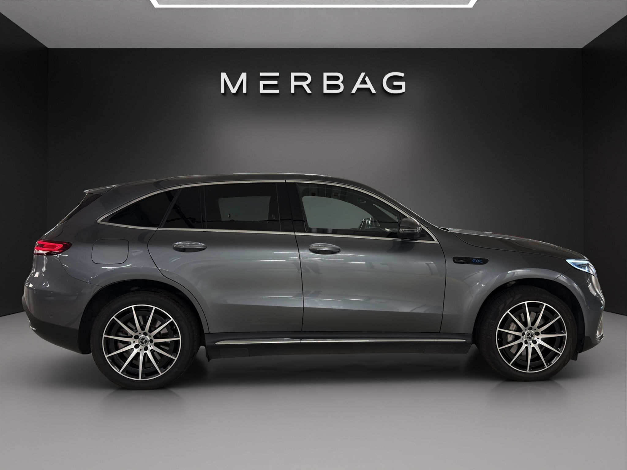 listing desktop thumbnail image 4