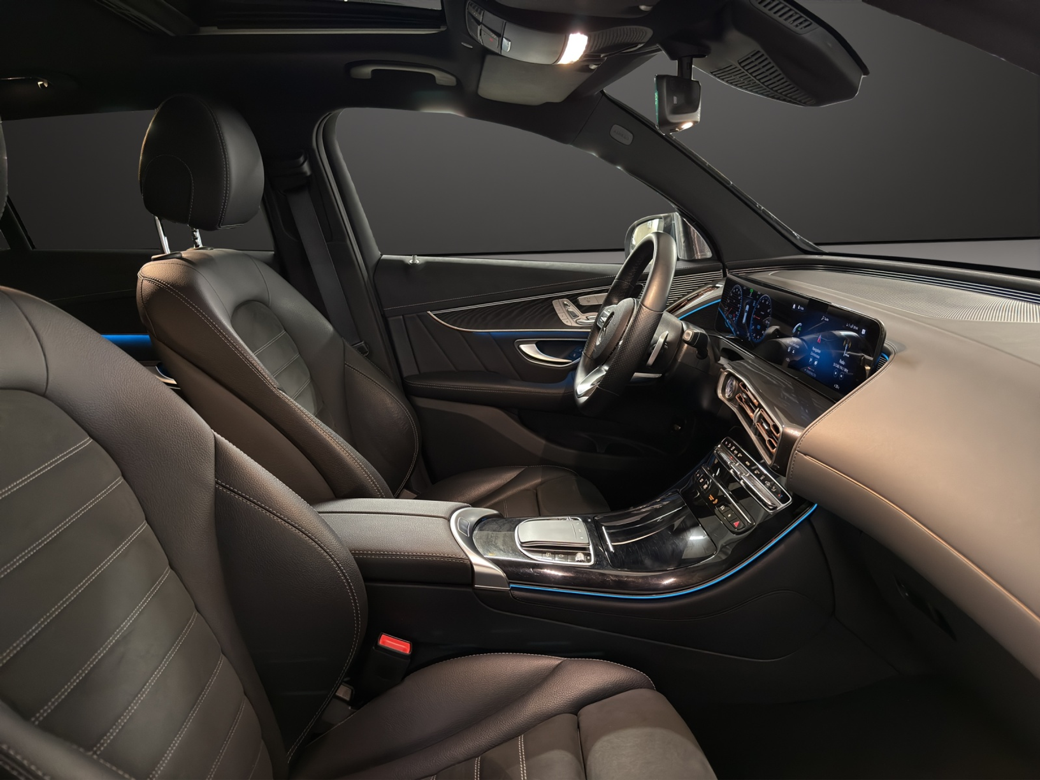 listing desktop thumbnail image 11