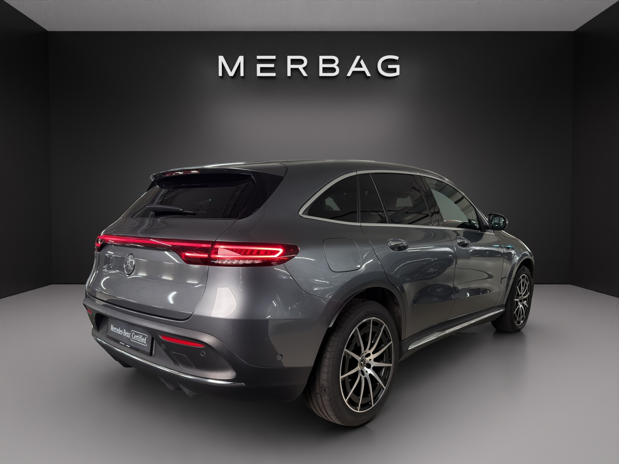 listing desktop thumbnail image 5