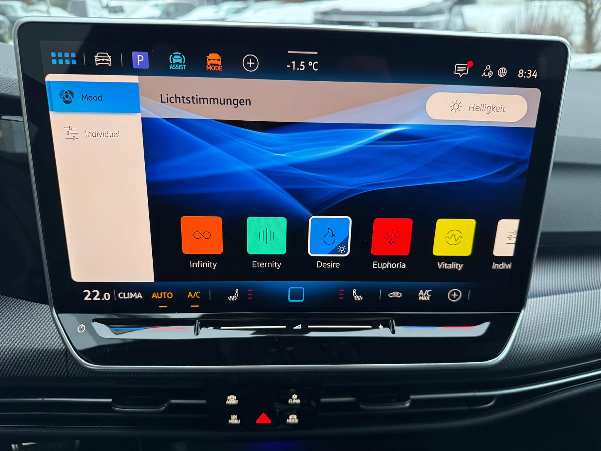 listing desktop thumbnail image 13