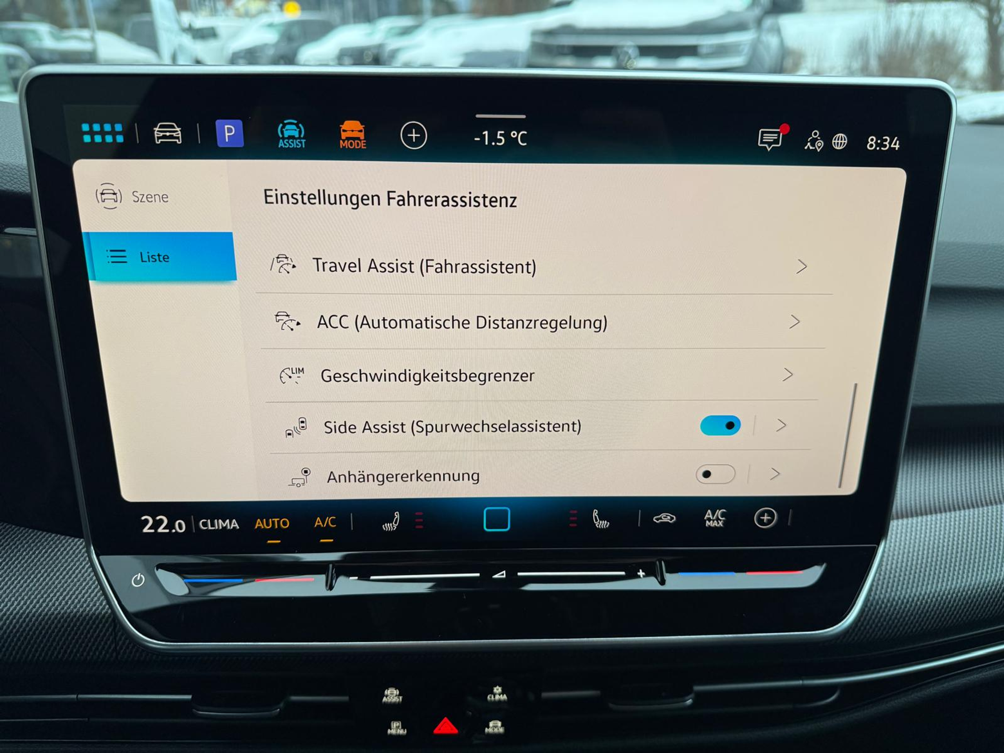 listing desktop thumbnail image 12