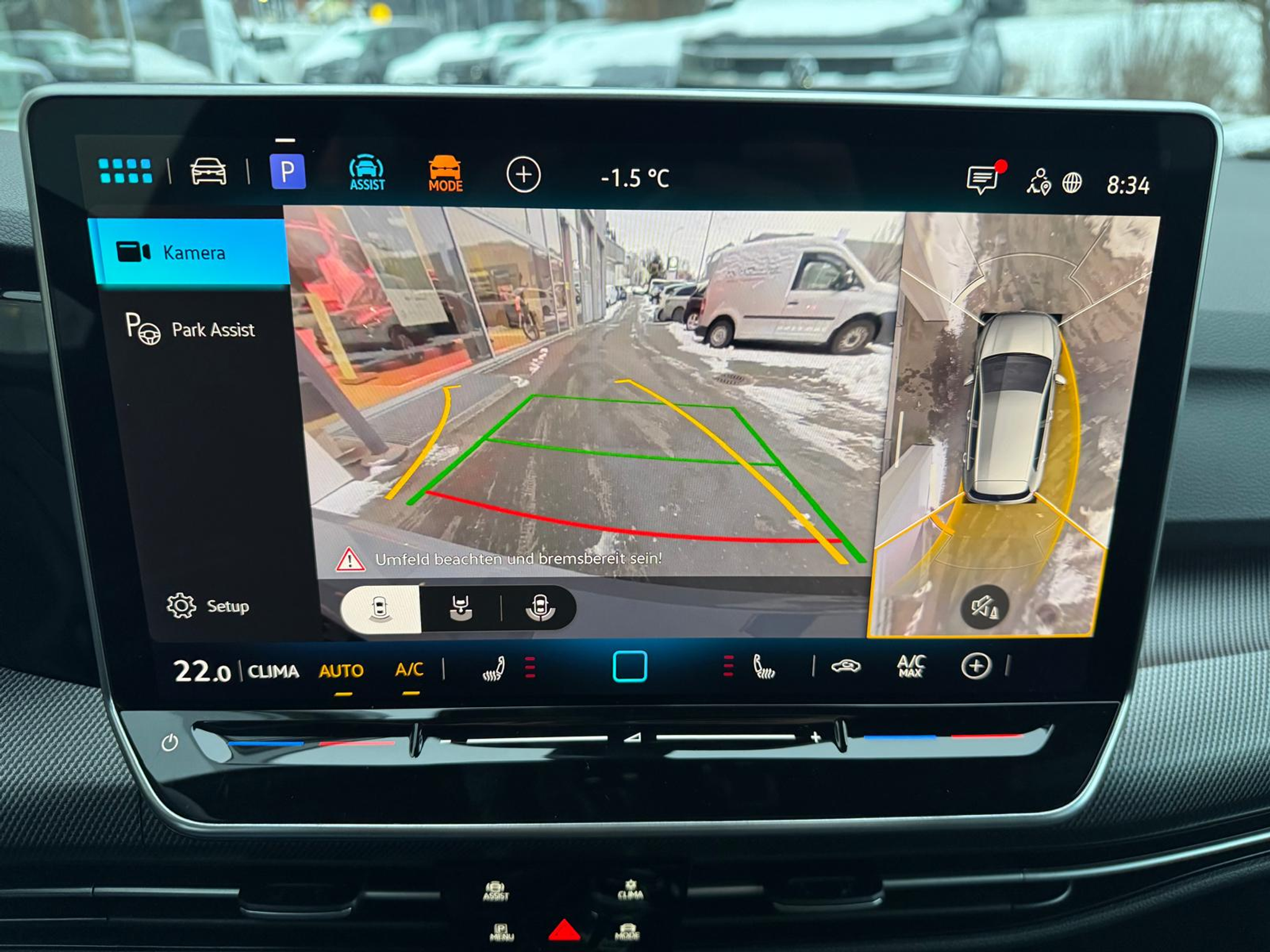 listing desktop thumbnail image 10