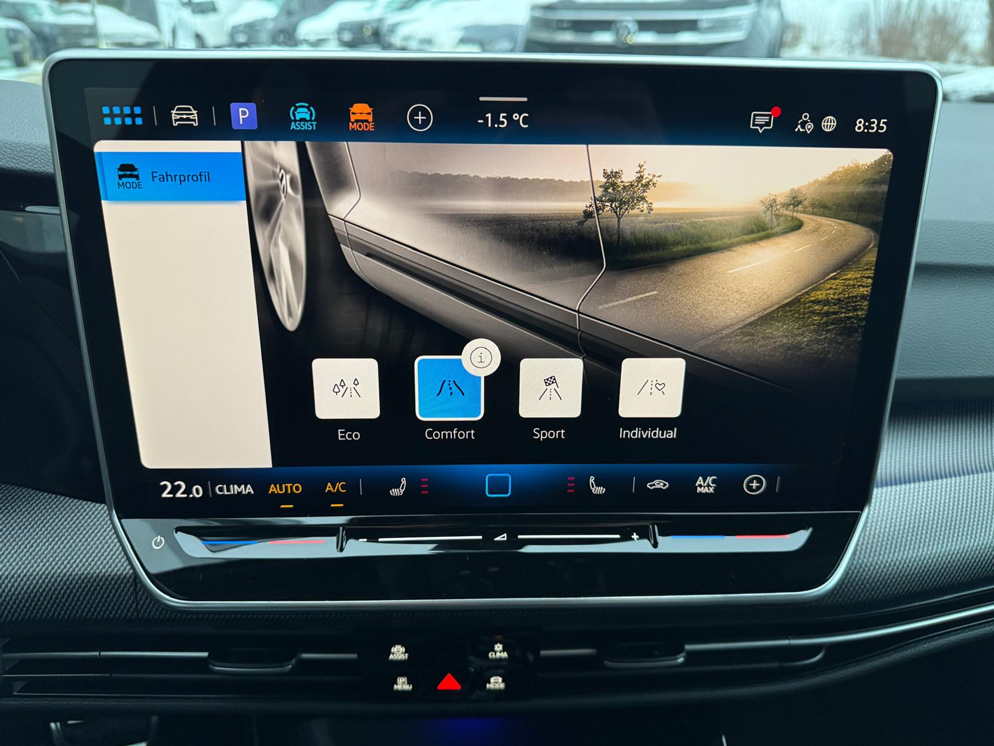 listing desktop thumbnail image 14