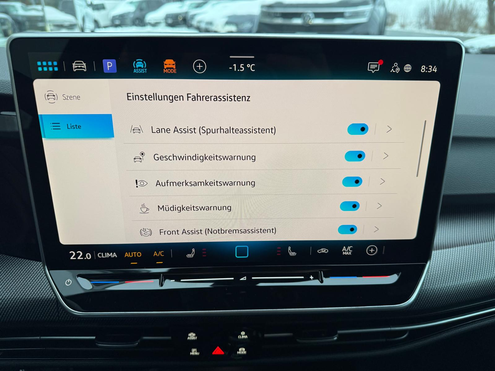 listing desktop thumbnail image 11