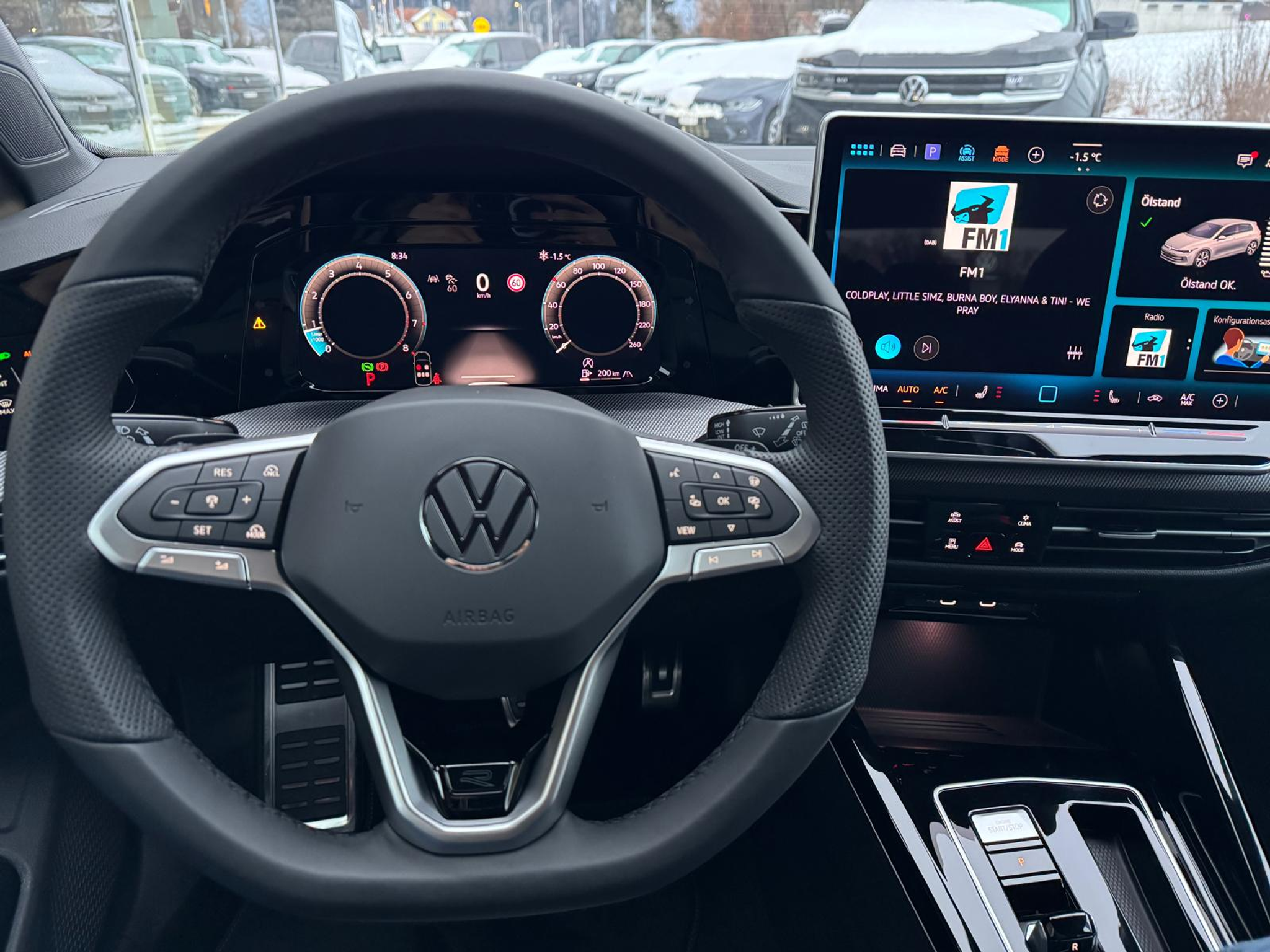 listing desktop thumbnail image 9