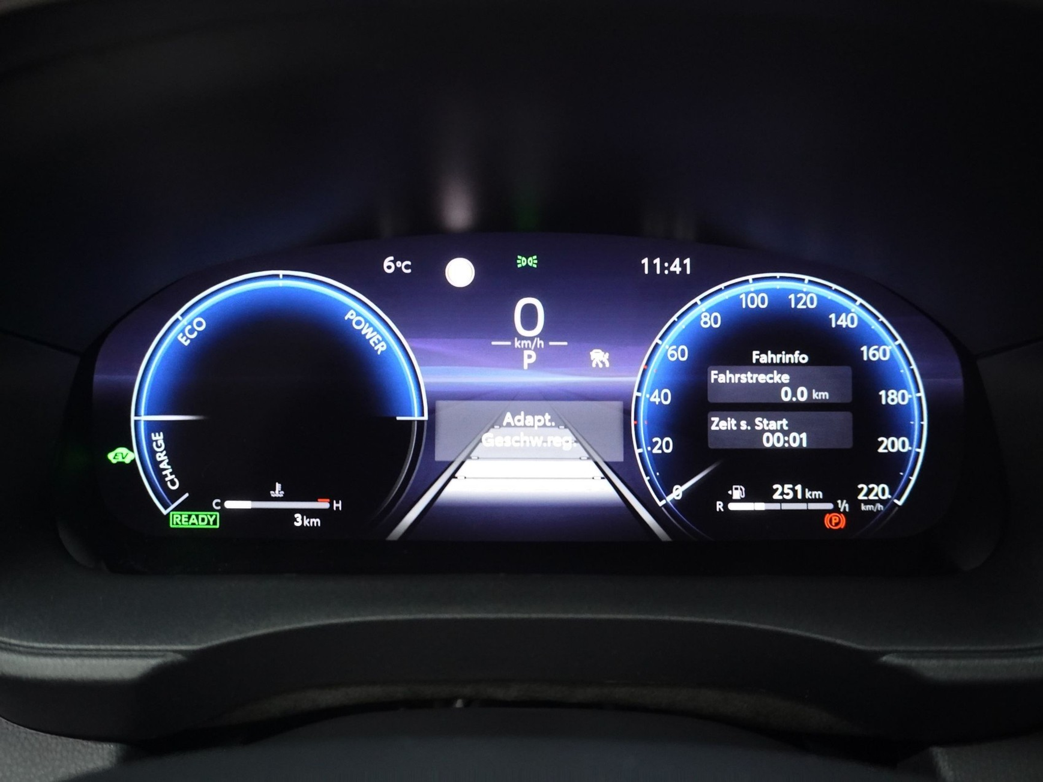 listing desktop thumbnail image 11