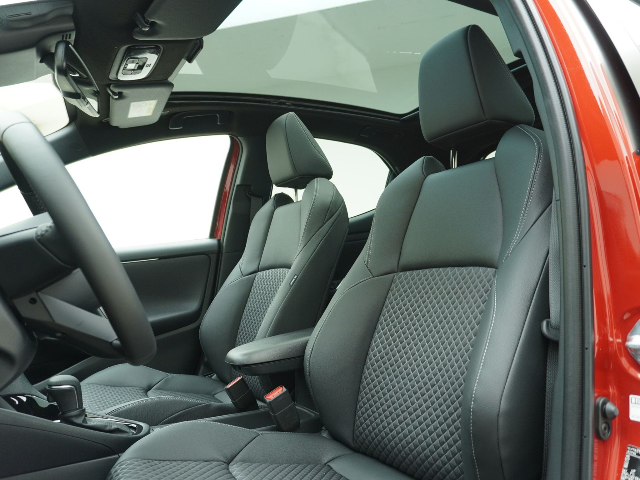 listing desktop thumbnail image 7