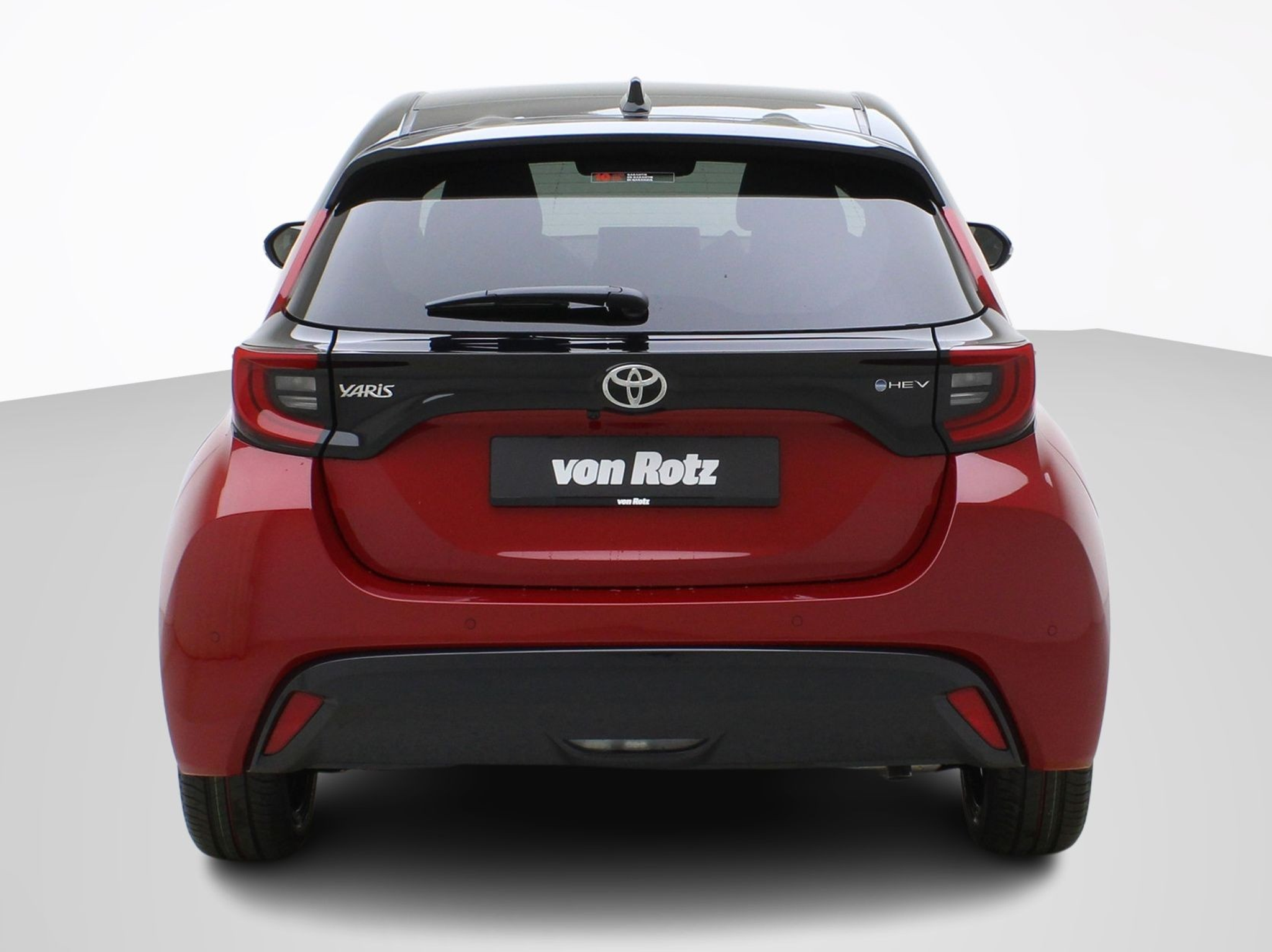 listing desktop thumbnail image 2