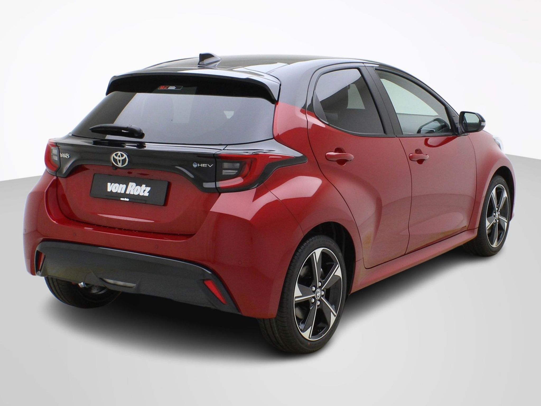 listing desktop thumbnail image 3