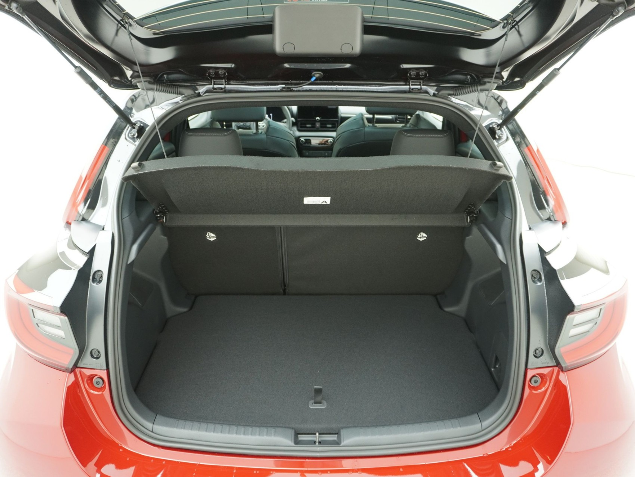 listing desktop thumbnail image 18