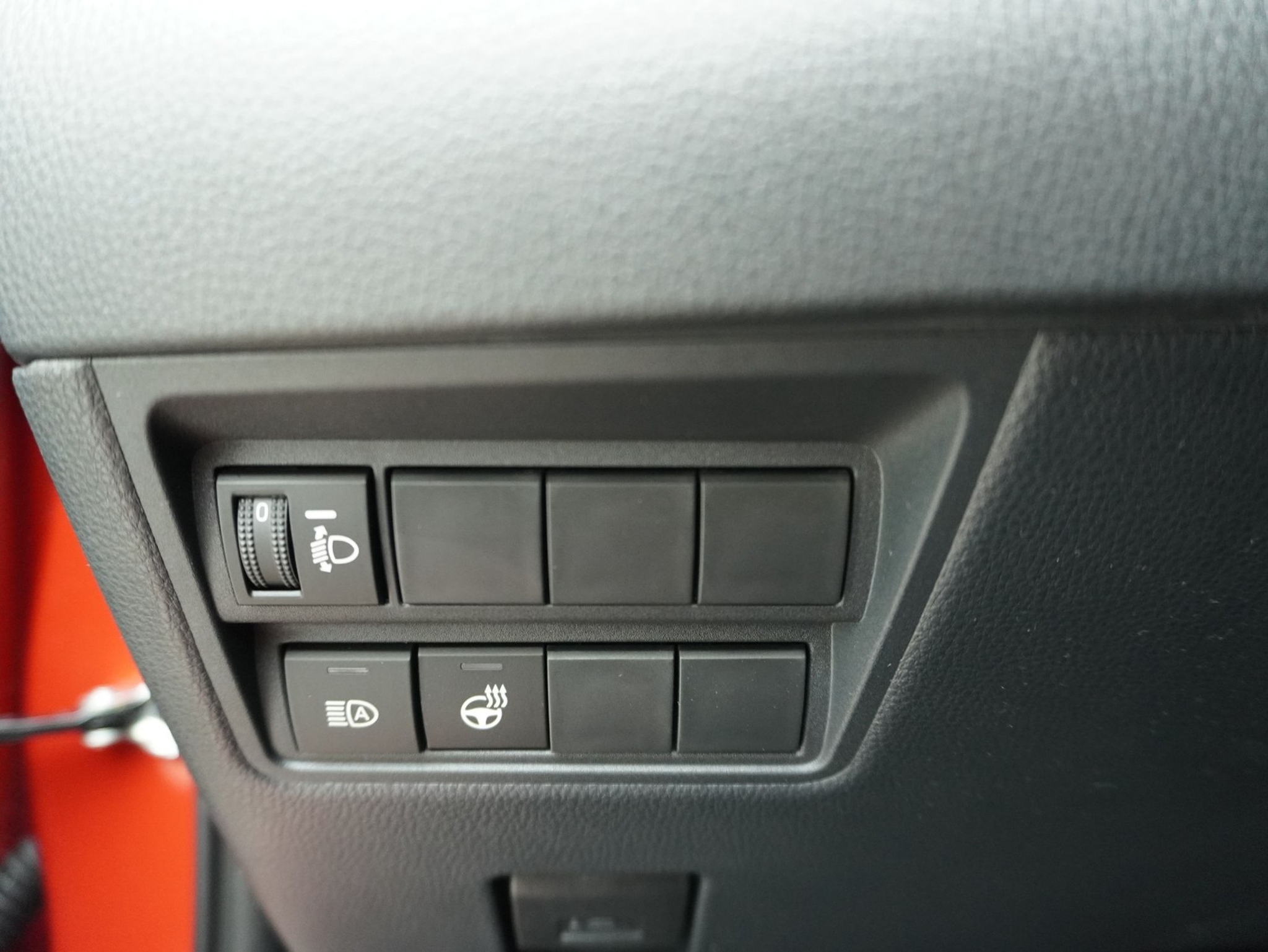 listing desktop thumbnail image 17