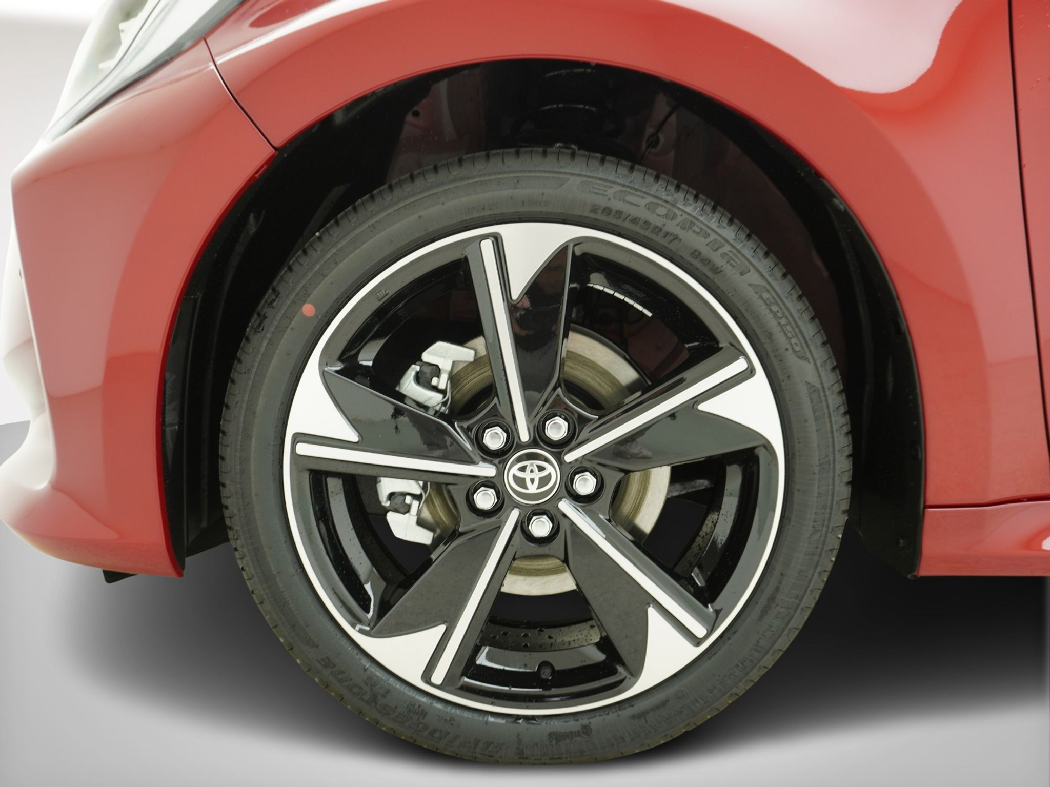 listing desktop thumbnail image 5