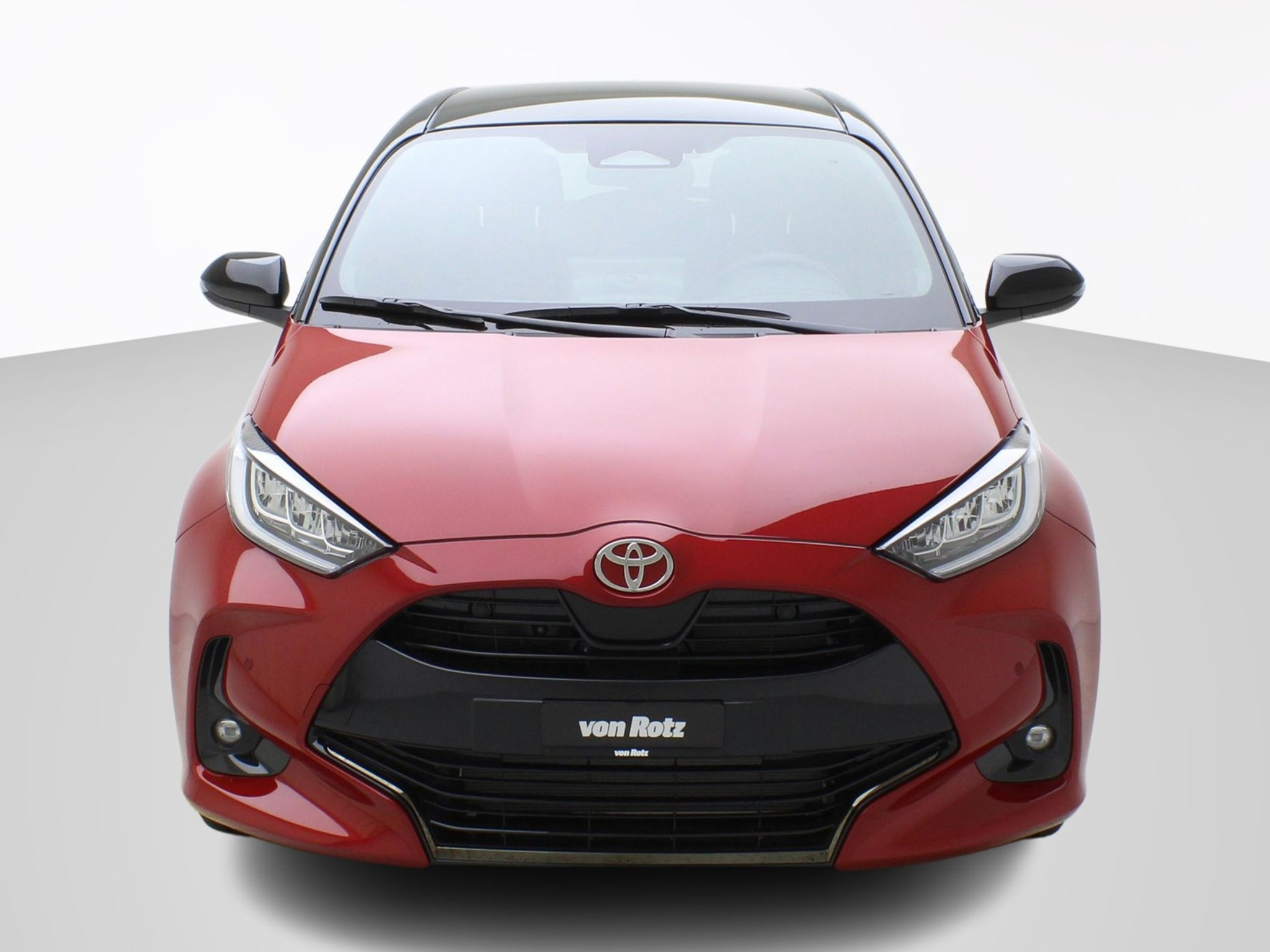 listing desktop thumbnail image 4