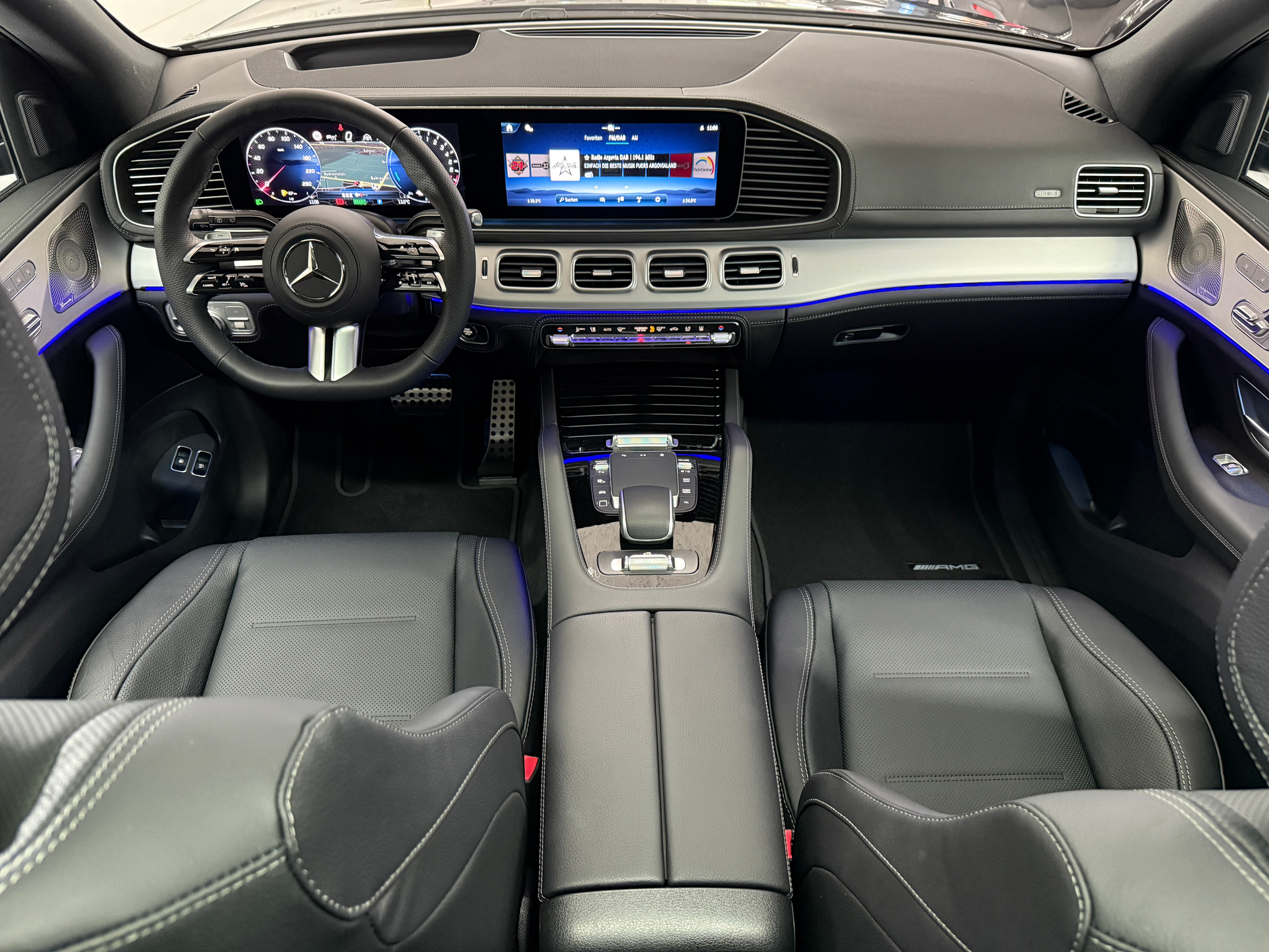 listing desktop thumbnail image 7