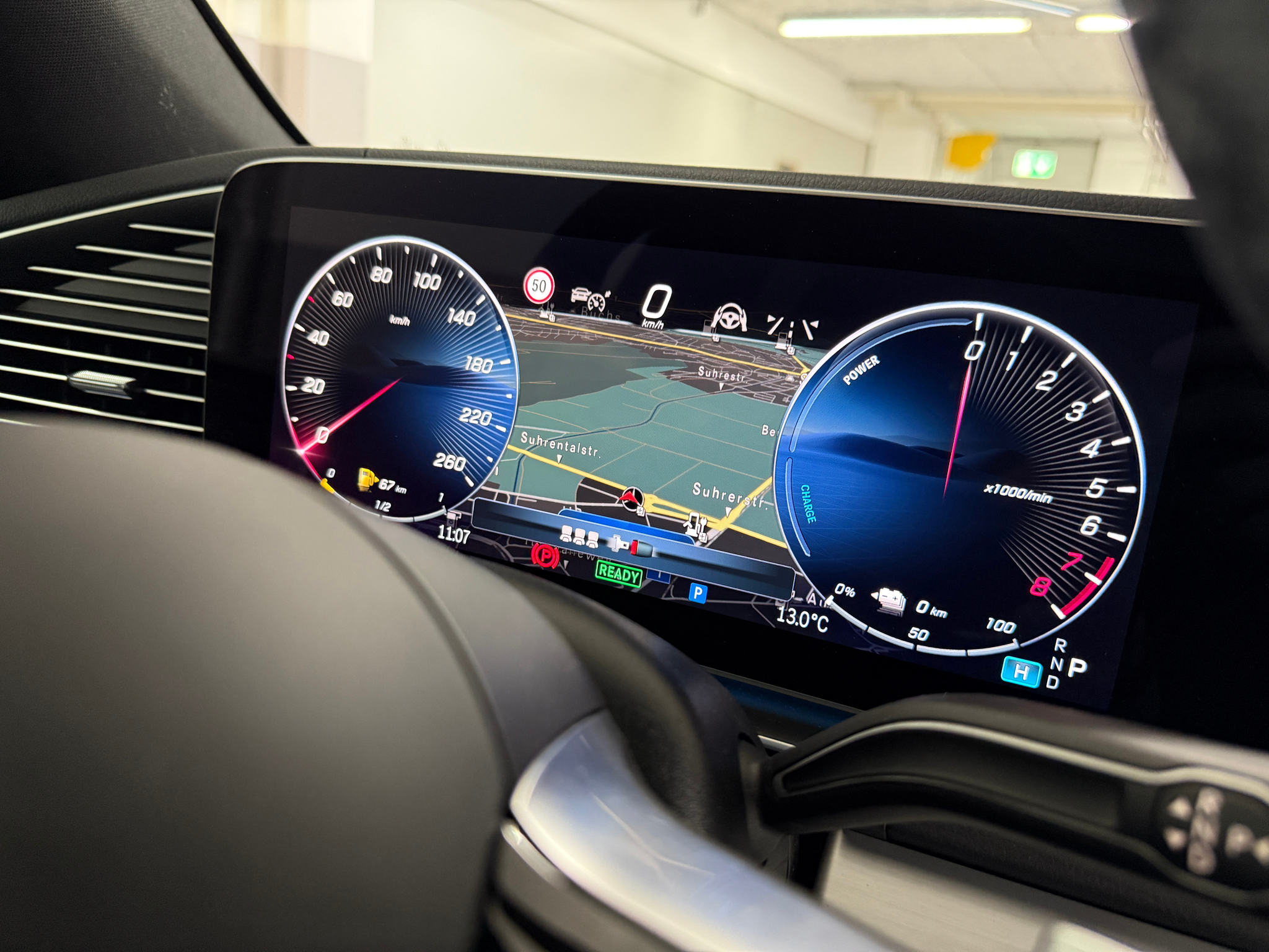 listing desktop thumbnail image 12