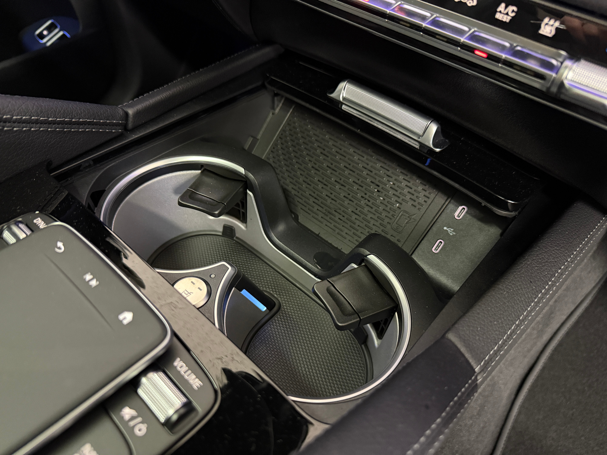 listing desktop thumbnail image 14