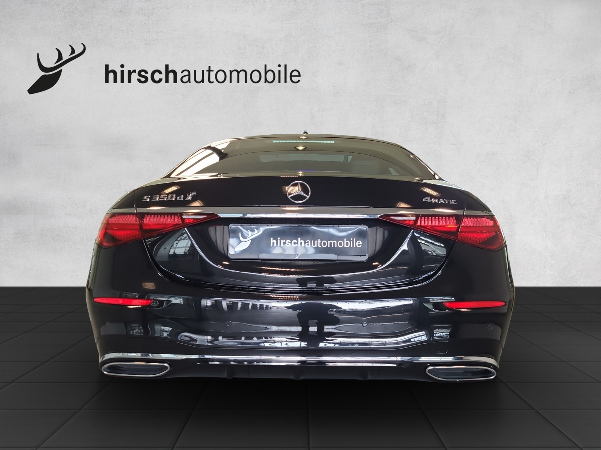 listing desktop thumbnail image 2