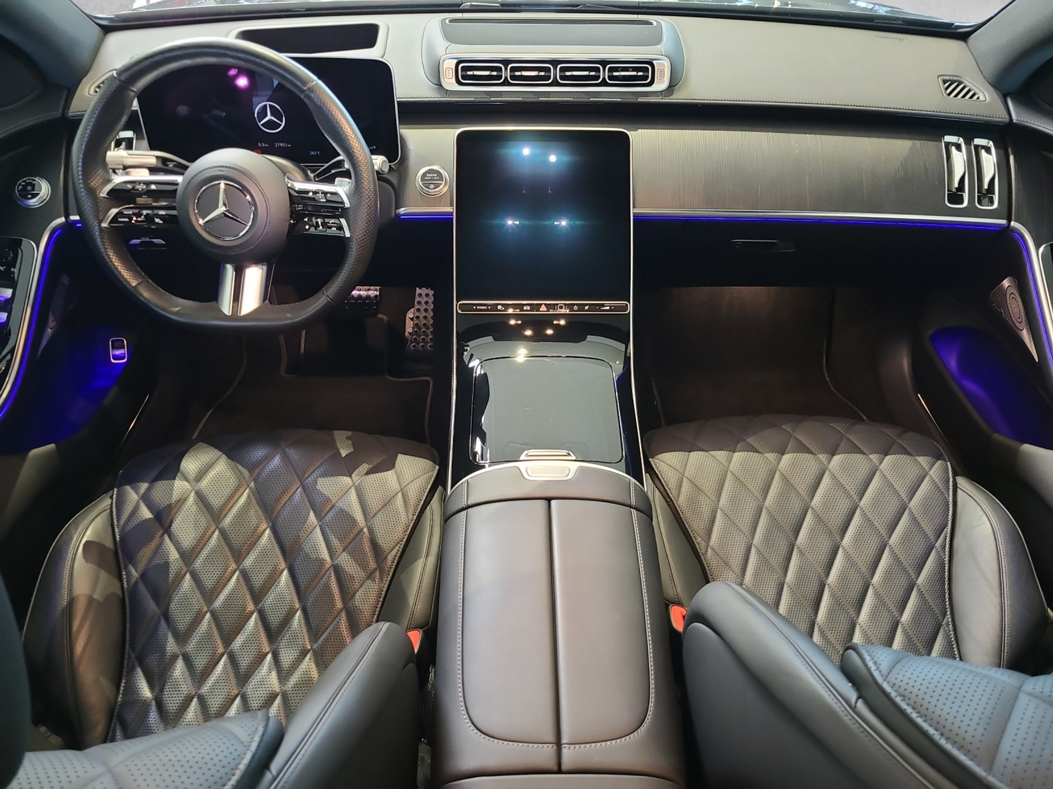 listing desktop thumbnail image 11