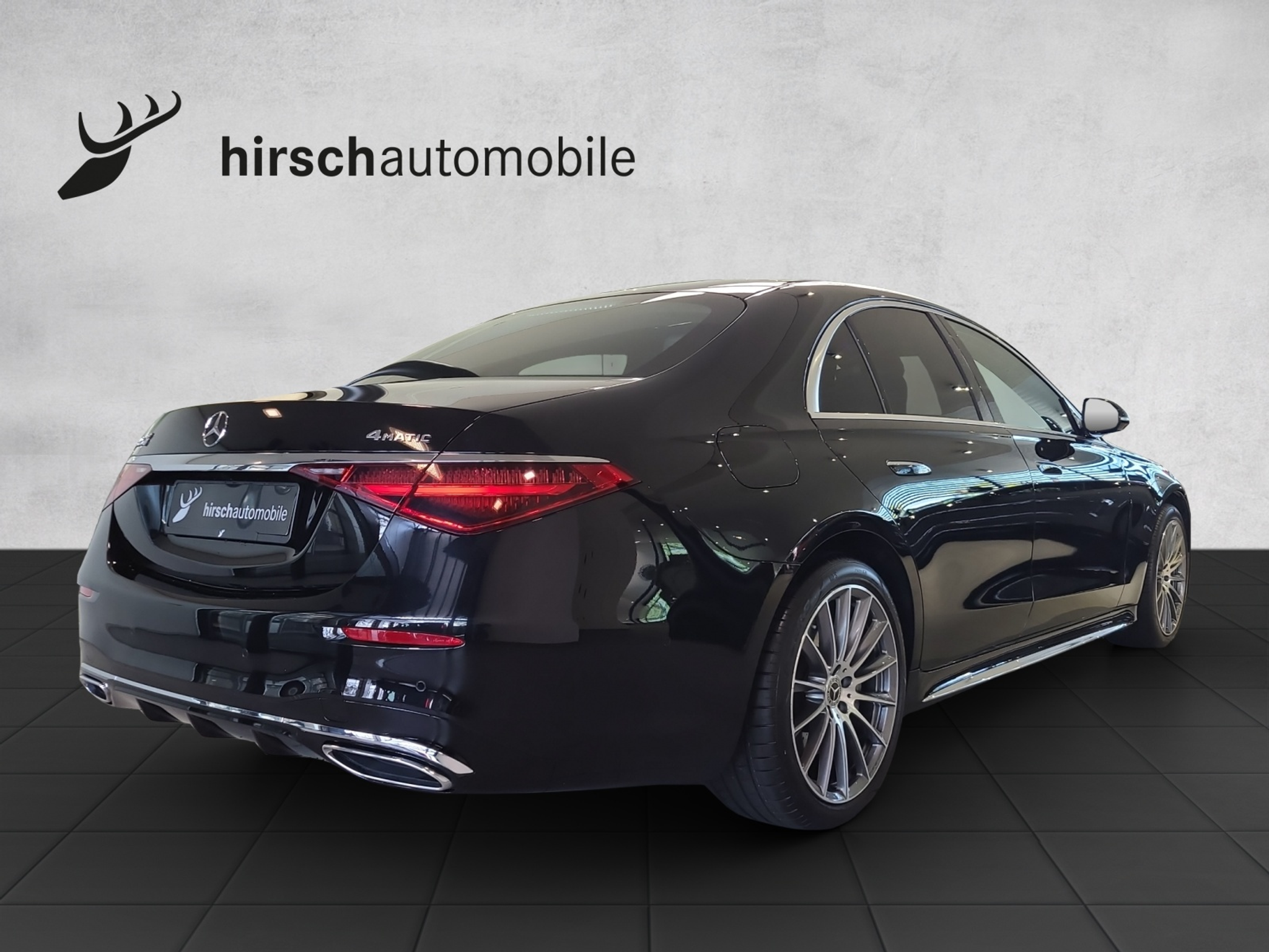 listing desktop thumbnail image 3