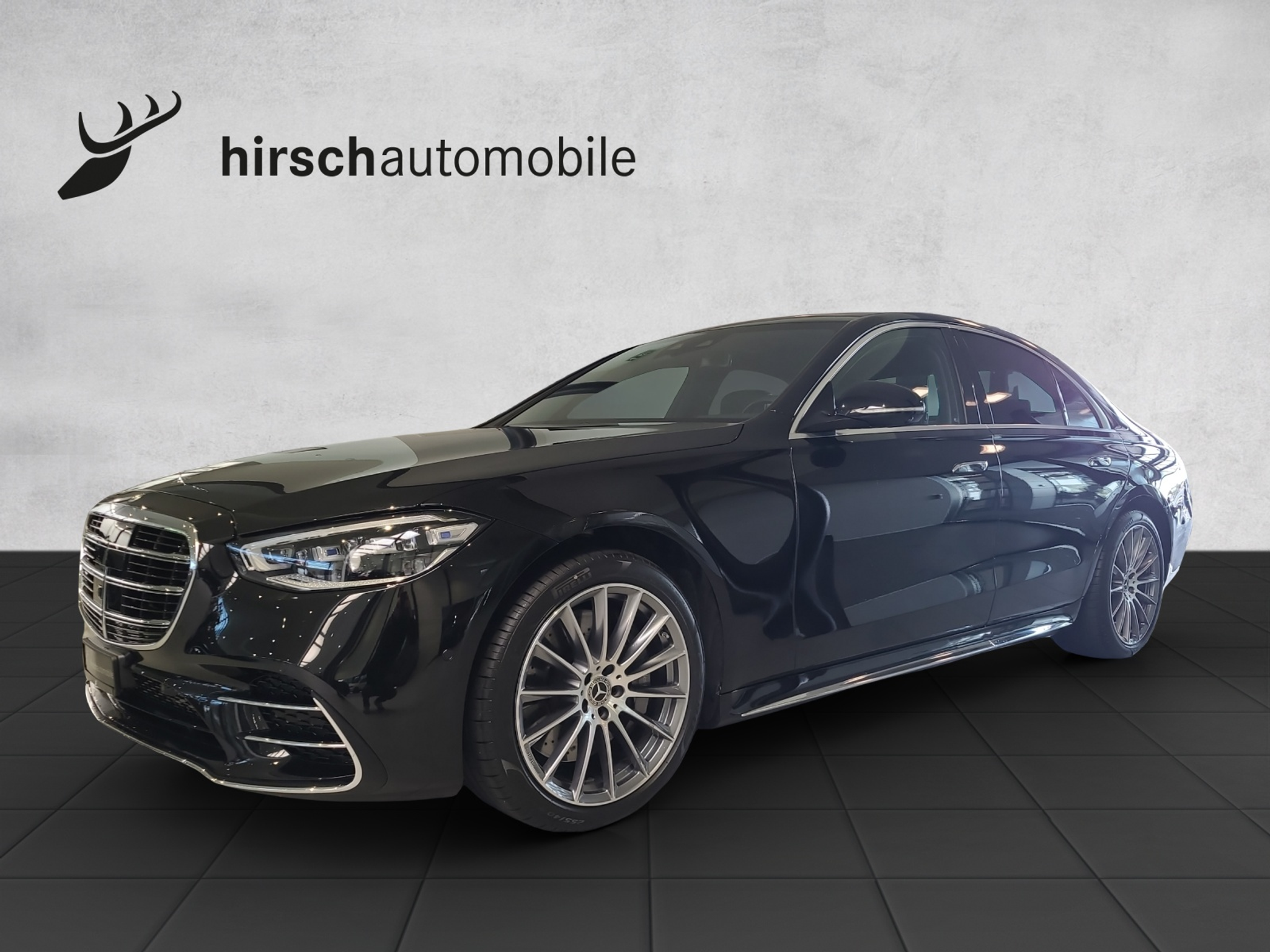 car-image-0