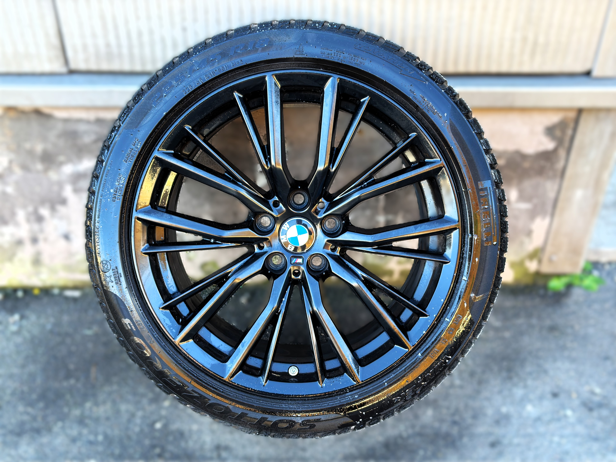 listing desktop thumbnail image 12