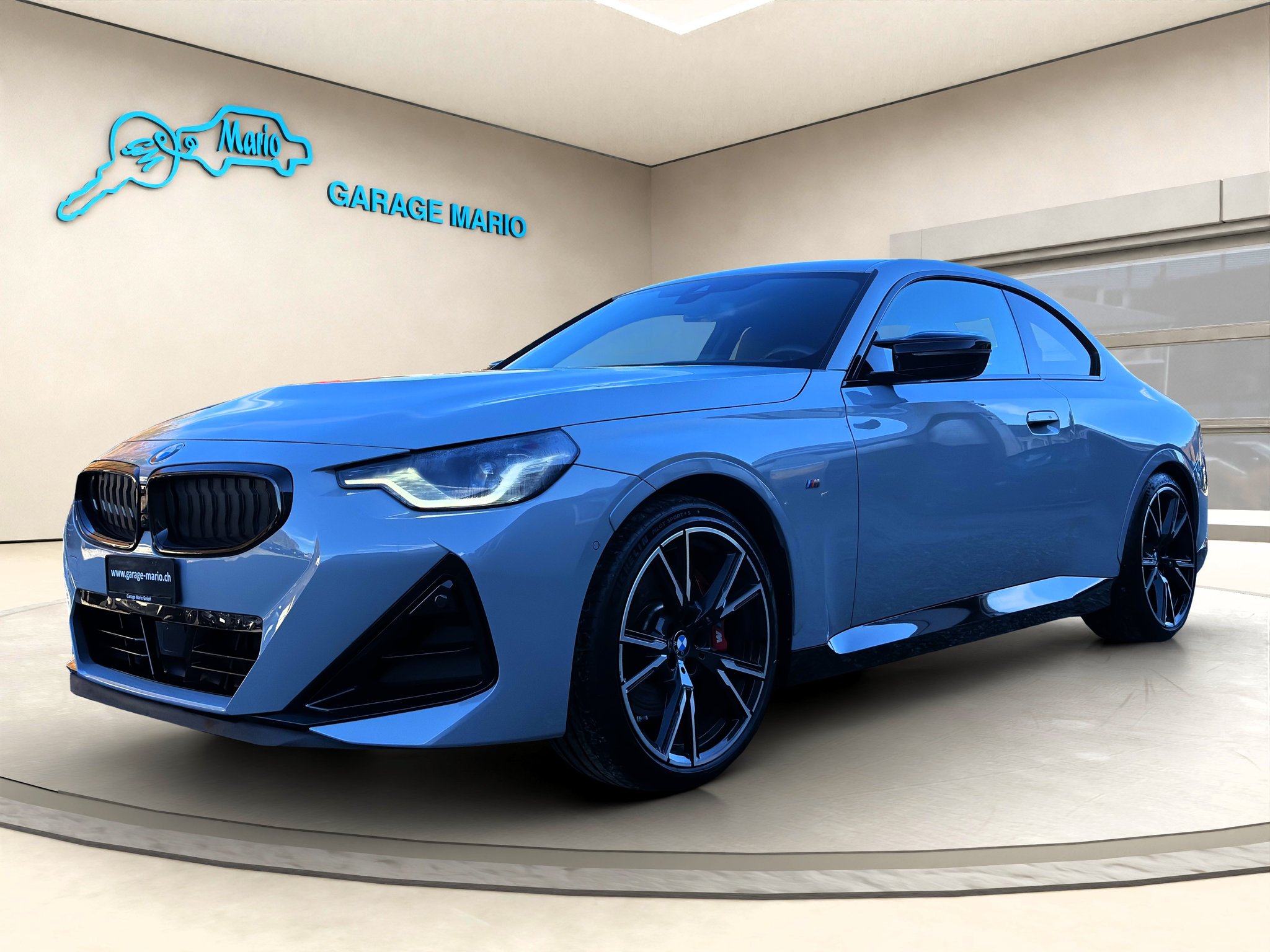 listing desktop thumbnail image 2