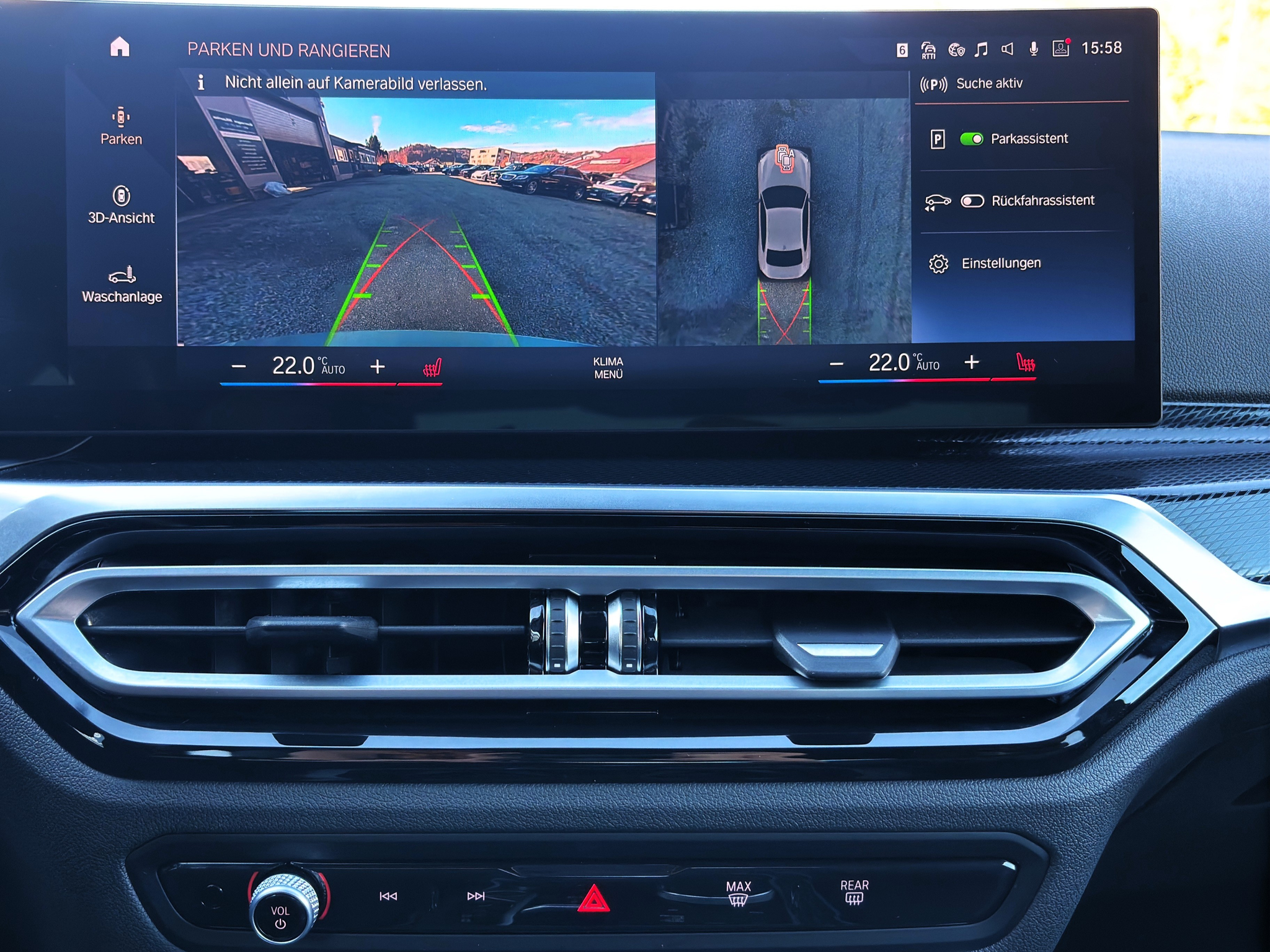 listing desktop thumbnail image 11