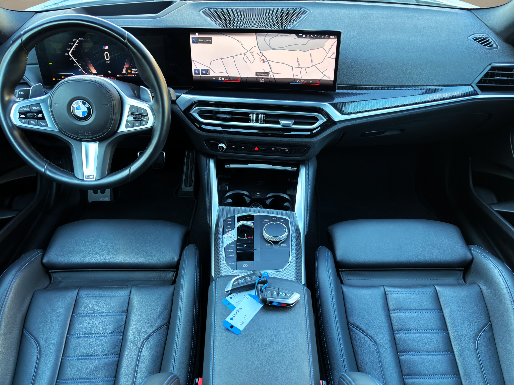 listing desktop thumbnail image 7