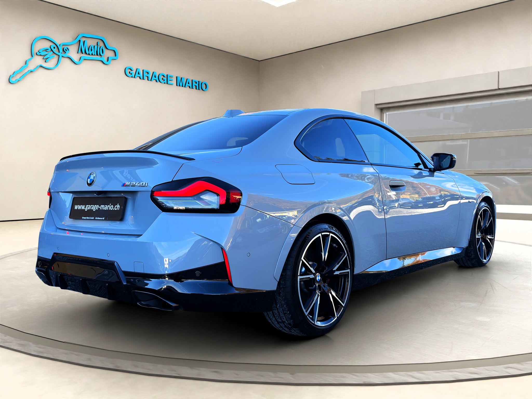 listing desktop thumbnail image 4