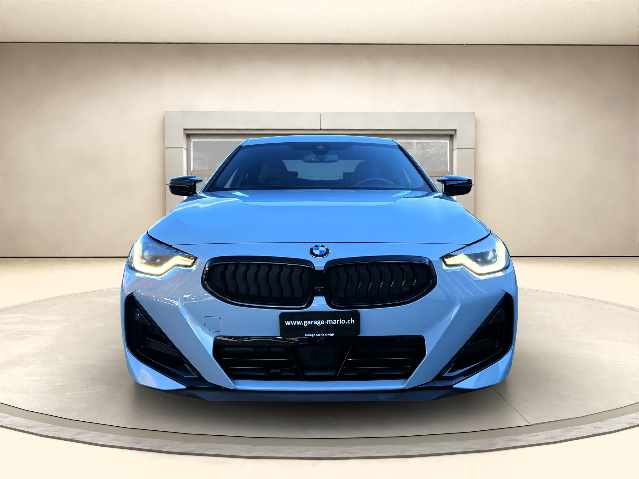 listing desktop thumbnail image 1